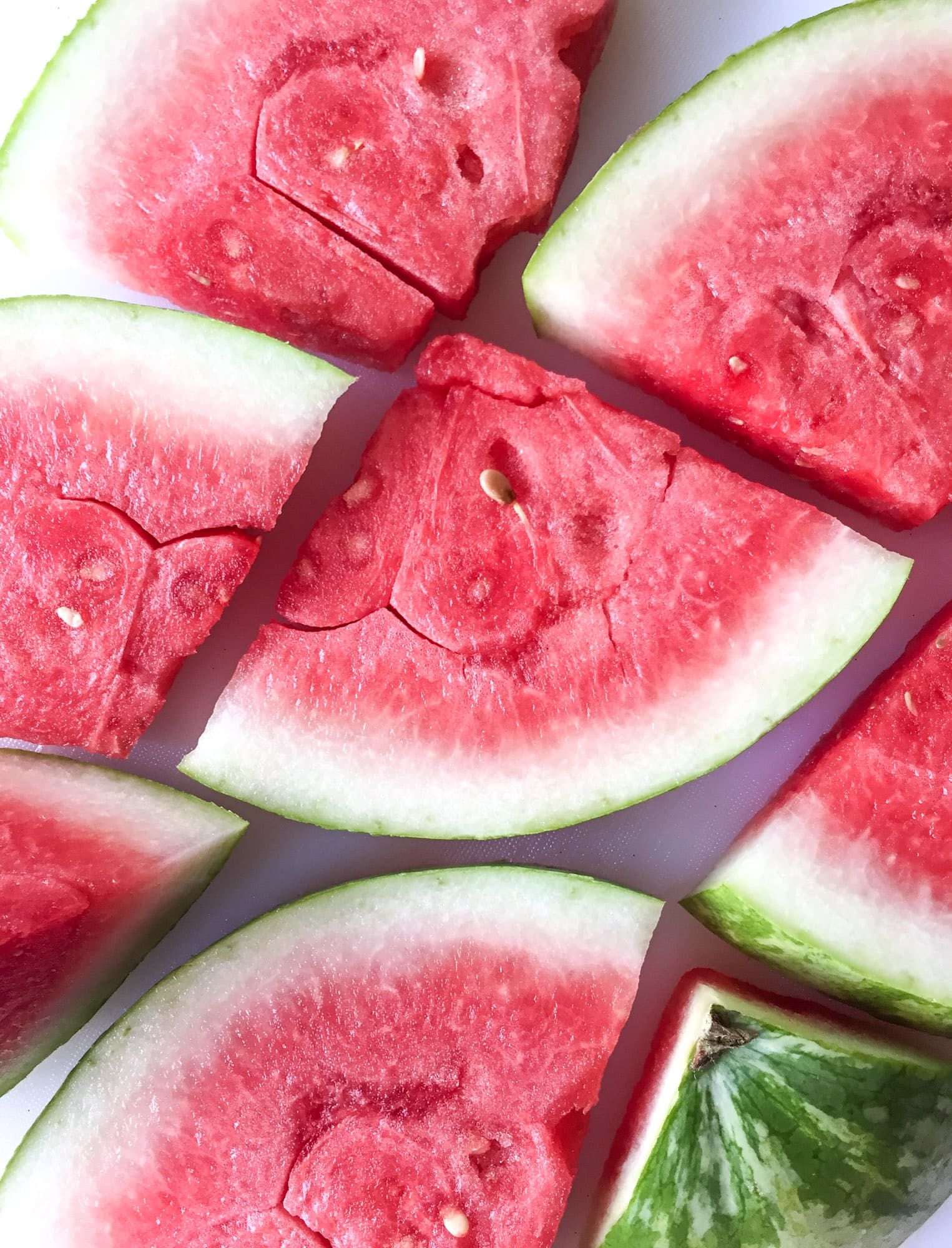 currently crushing on I howsweeteats.com