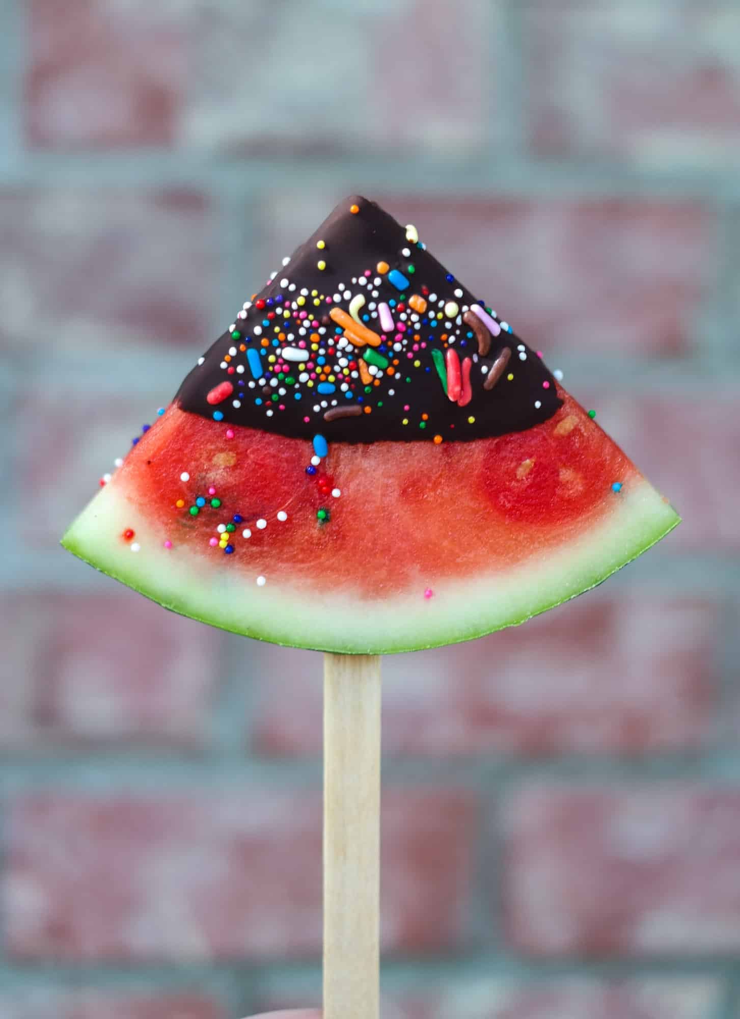 summer fridays I howsweeteats.com #summer #fridays