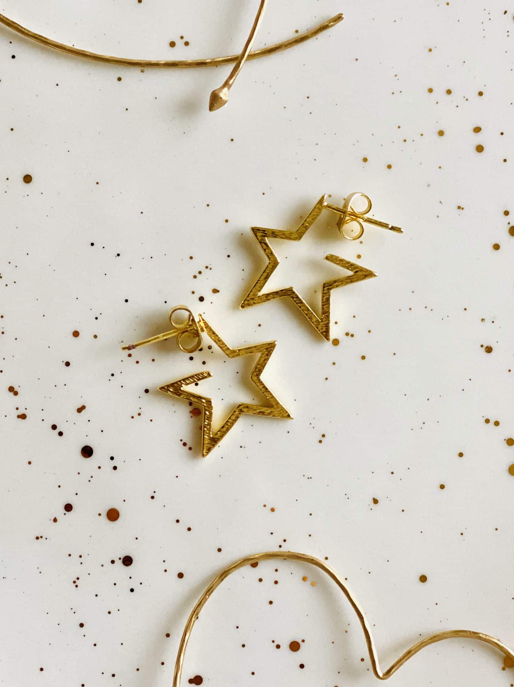 february favorites 