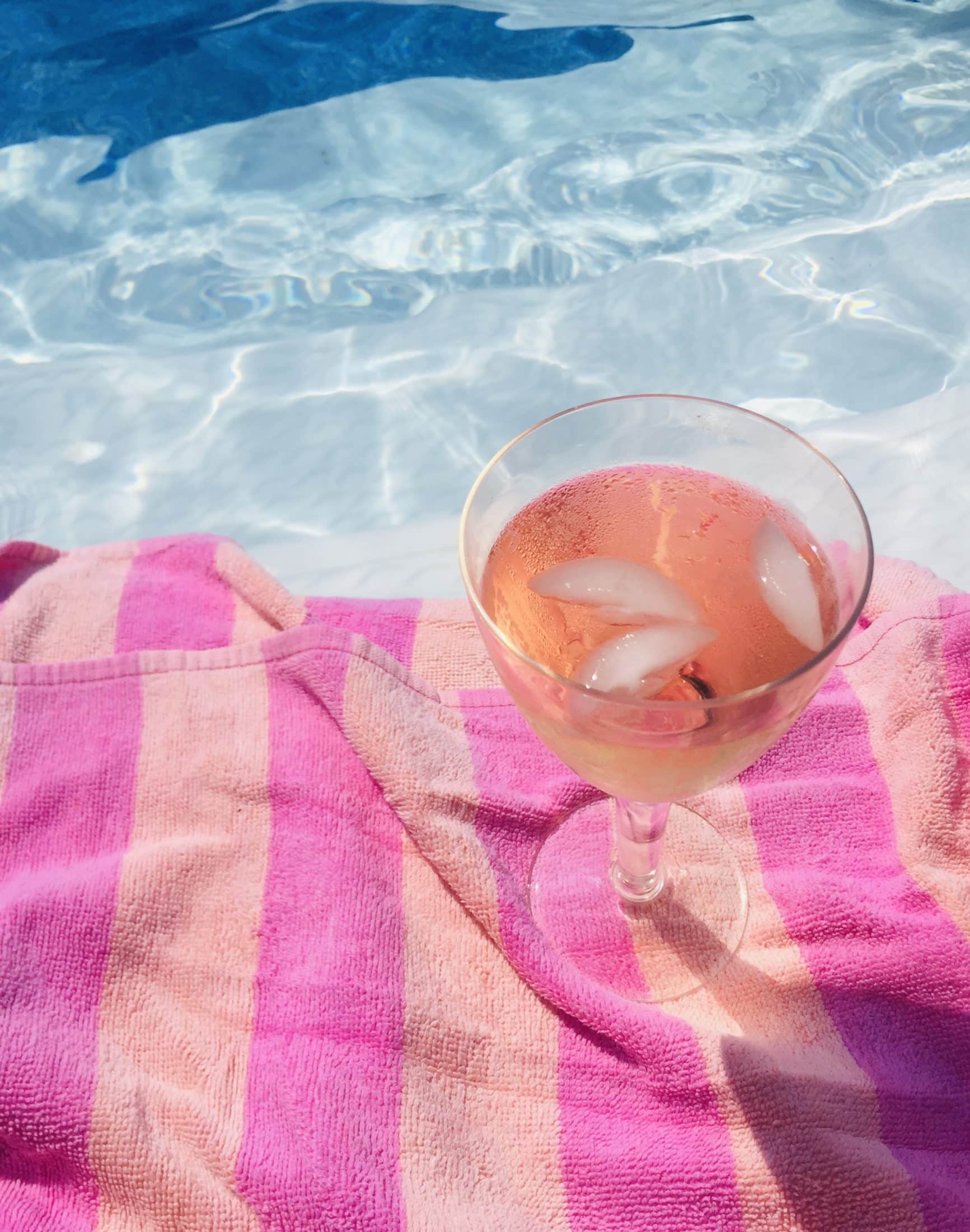 summer fridays