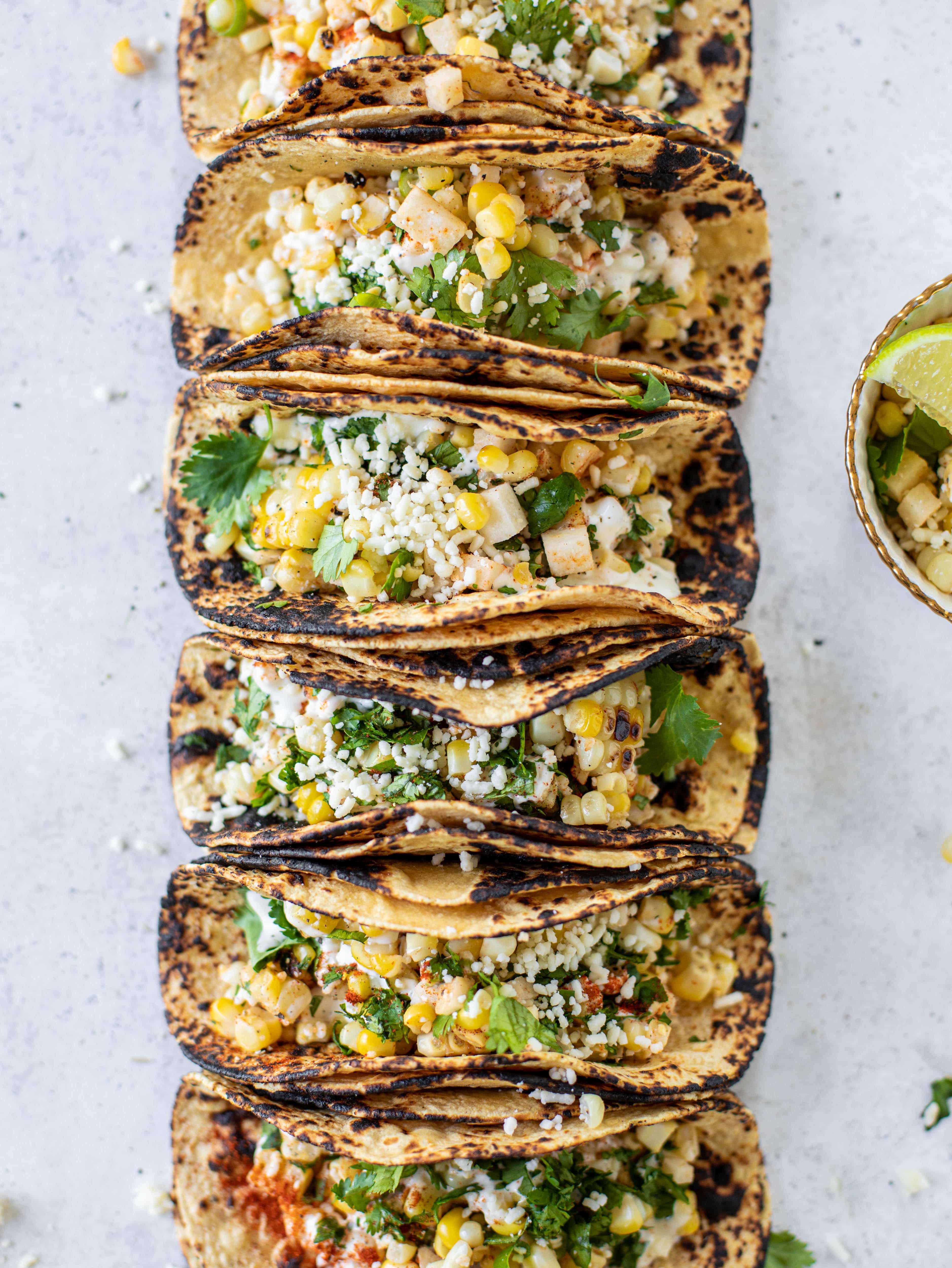 what to eat this week