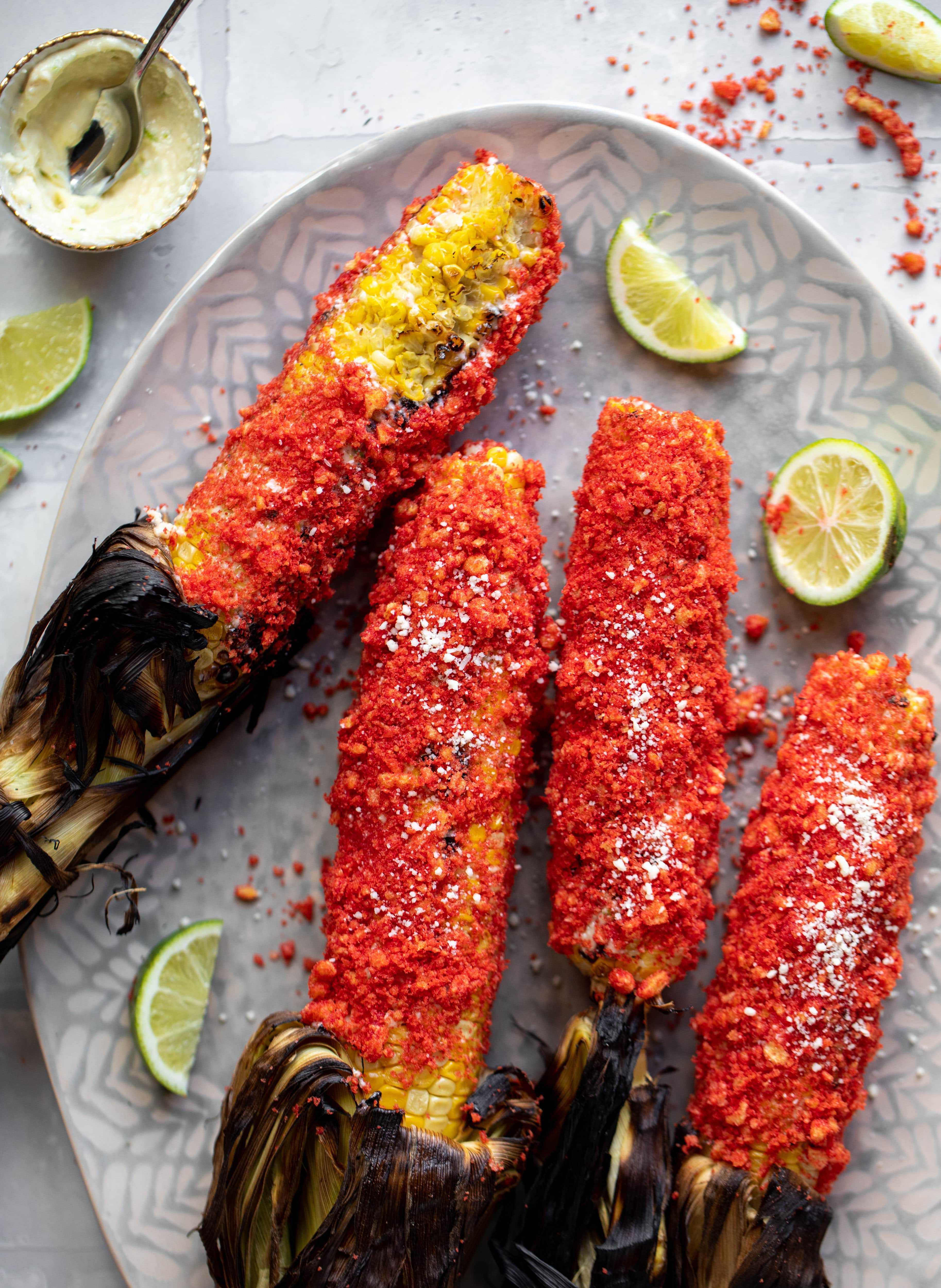 25 recipes for labor day weekend