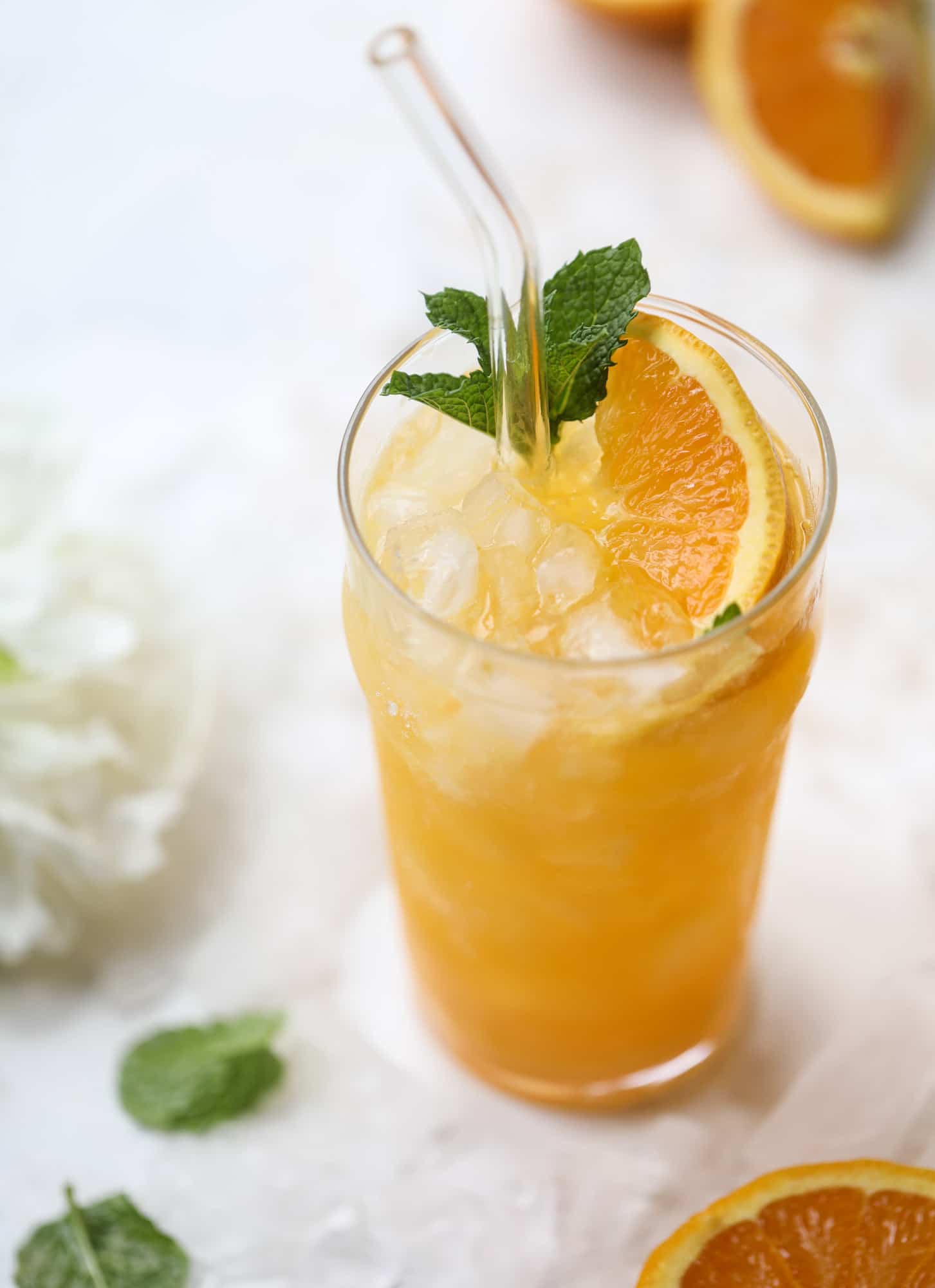 25 recipes for labor day weekend