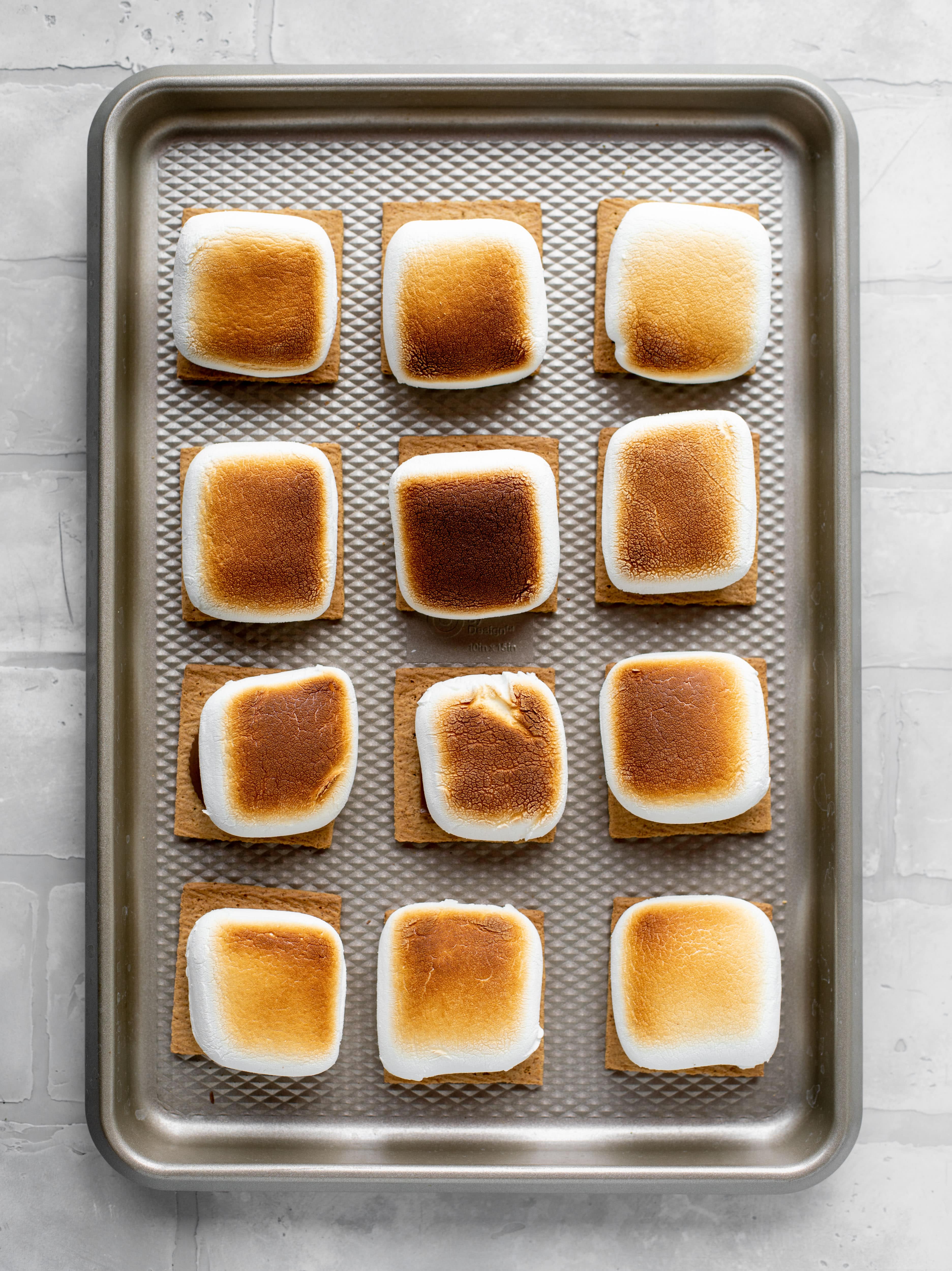 25 recipes for labor day weekend