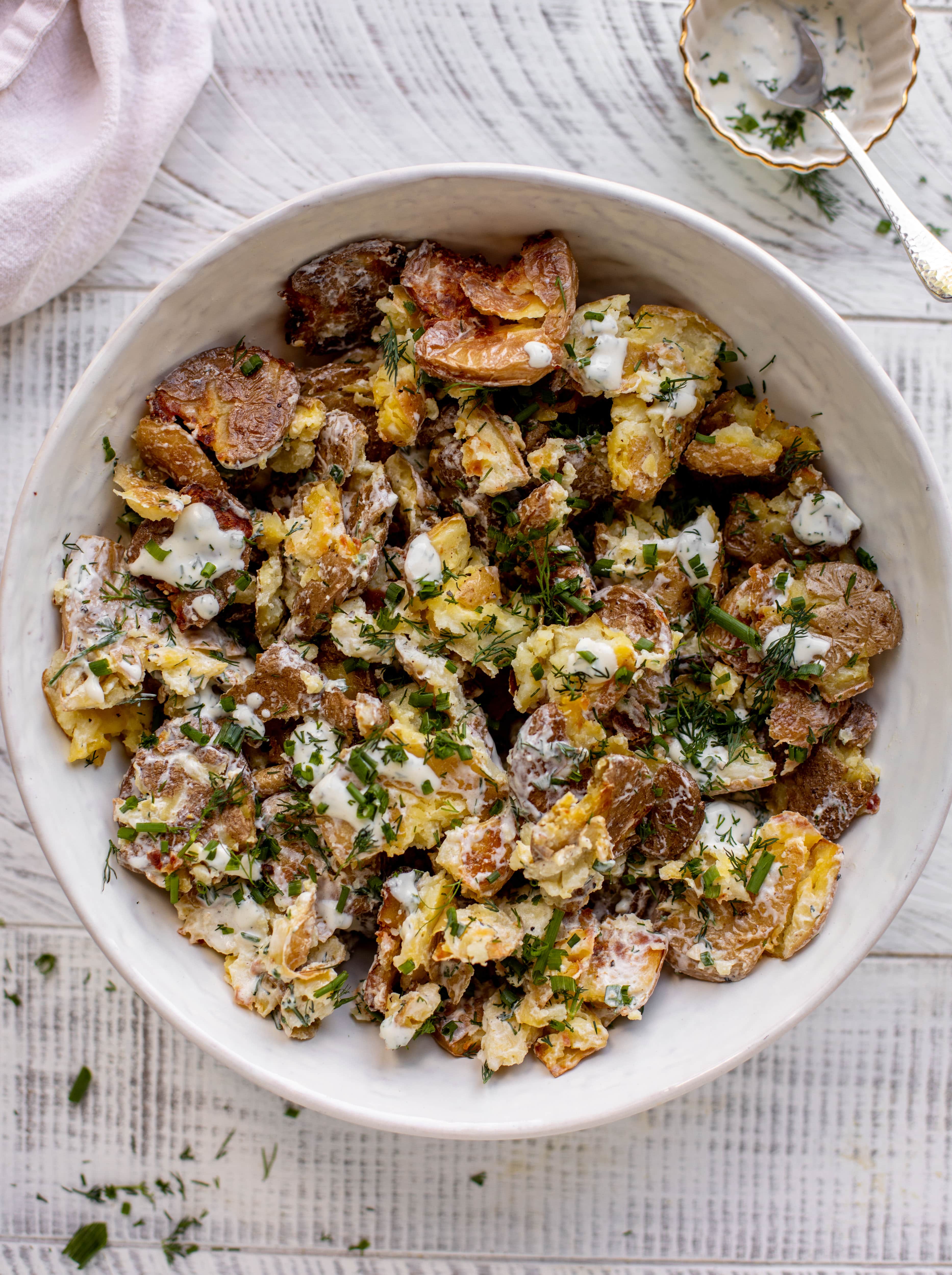 25 recipes for labor day weekend
