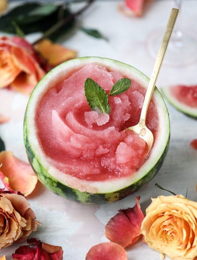 25 recipes for labor day weekend