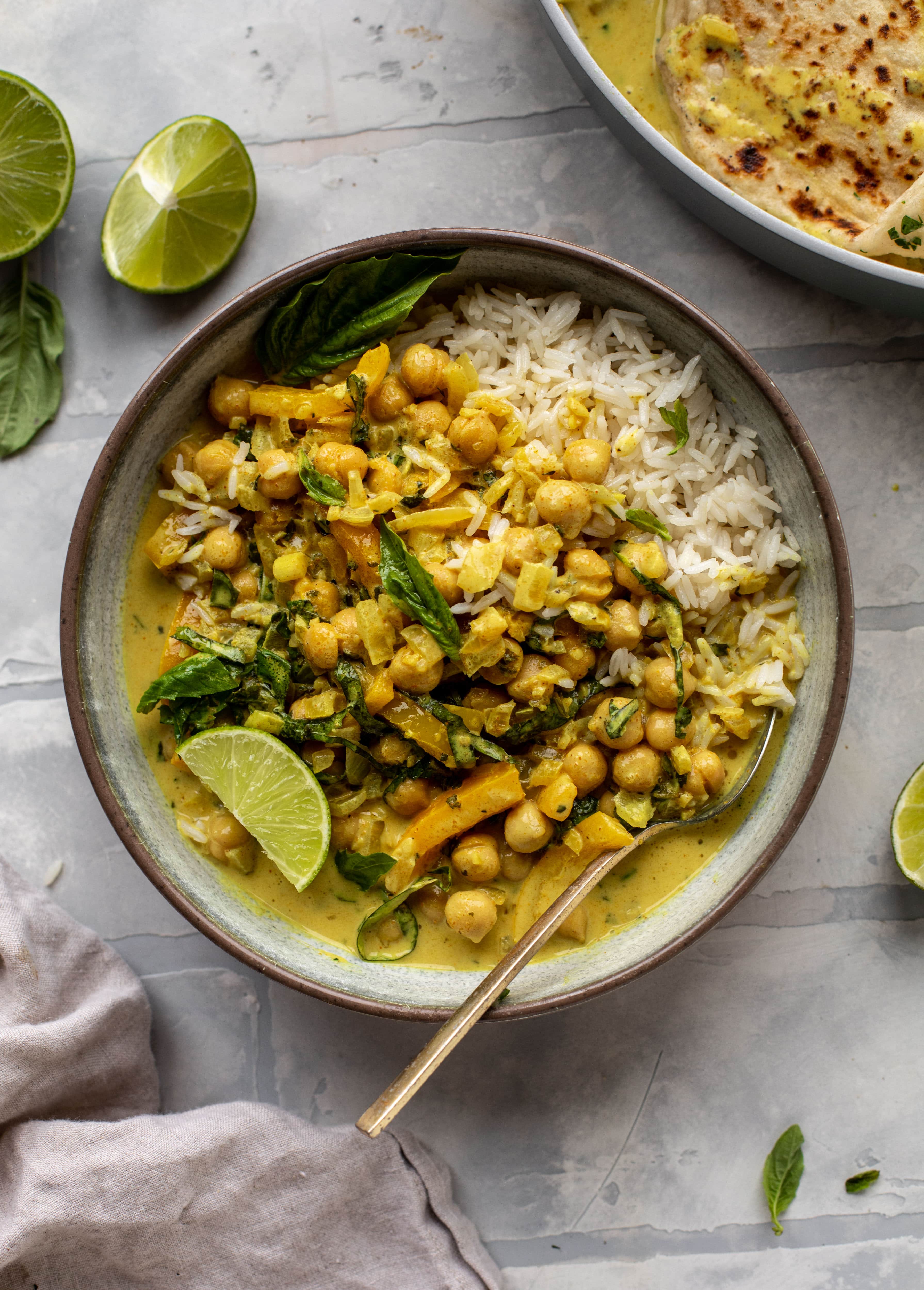 15 meals to make when you don't feel like cooking dinner