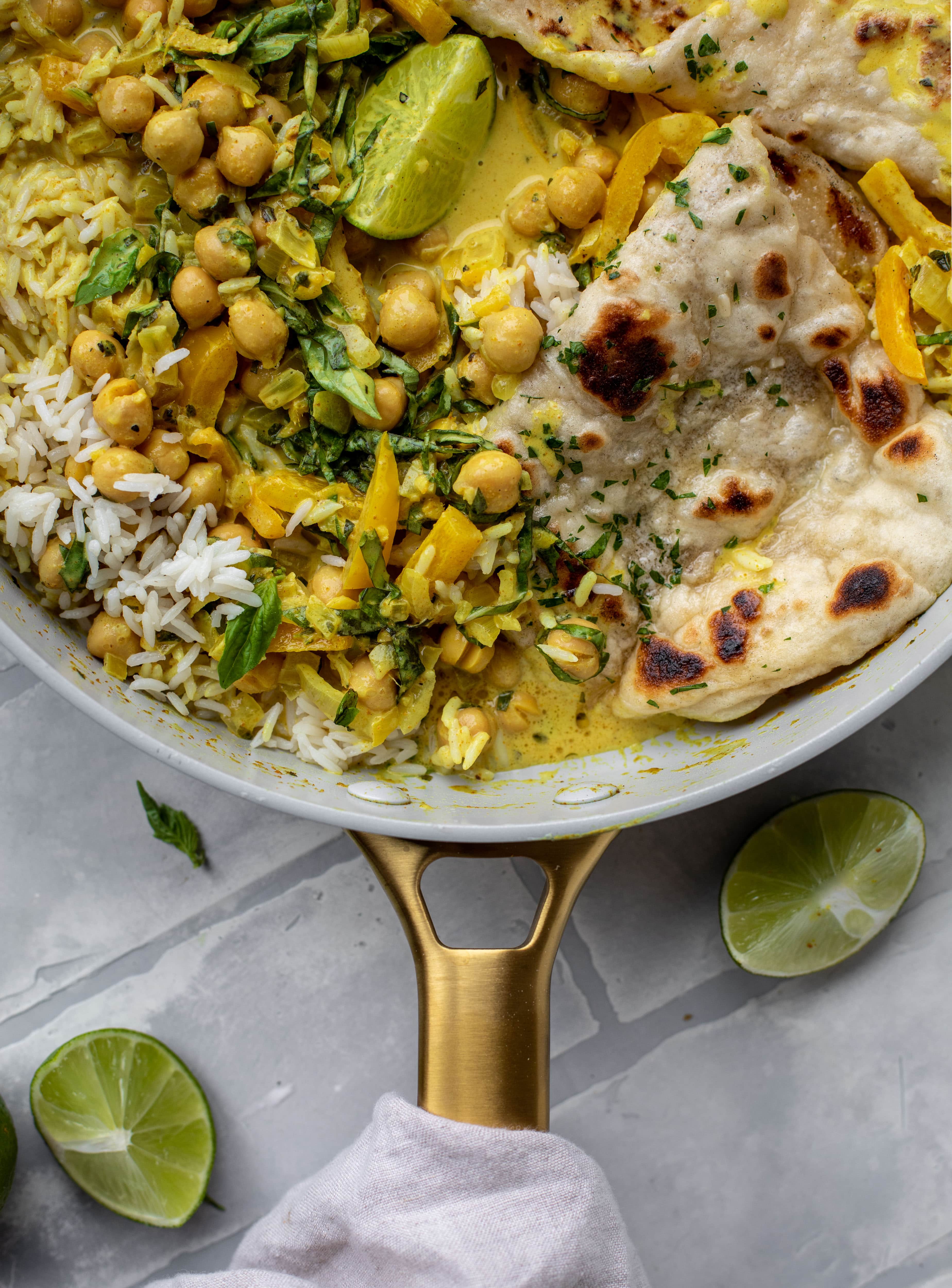 15 meals to make when you don't feel like cooking dinner