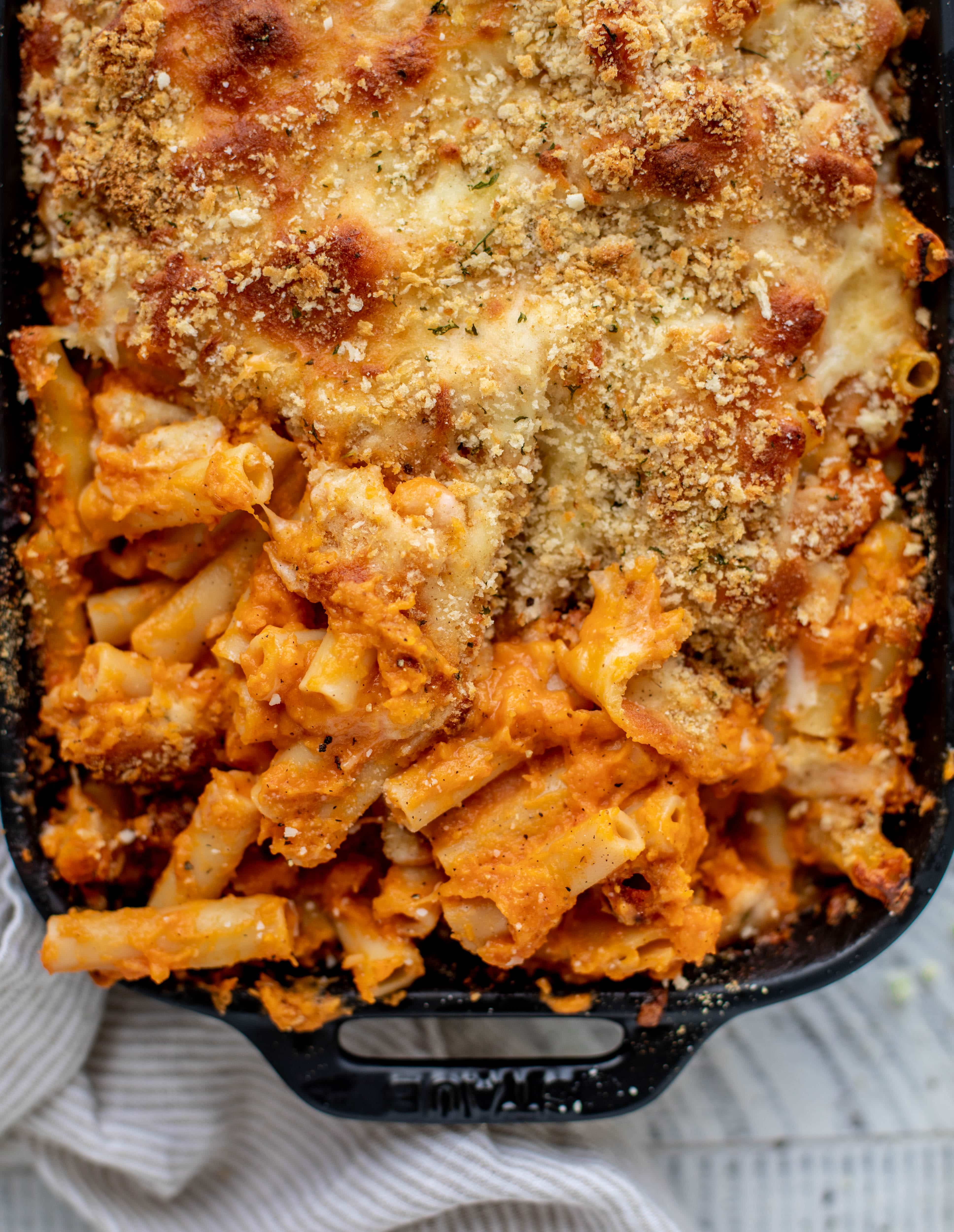what to eat this week