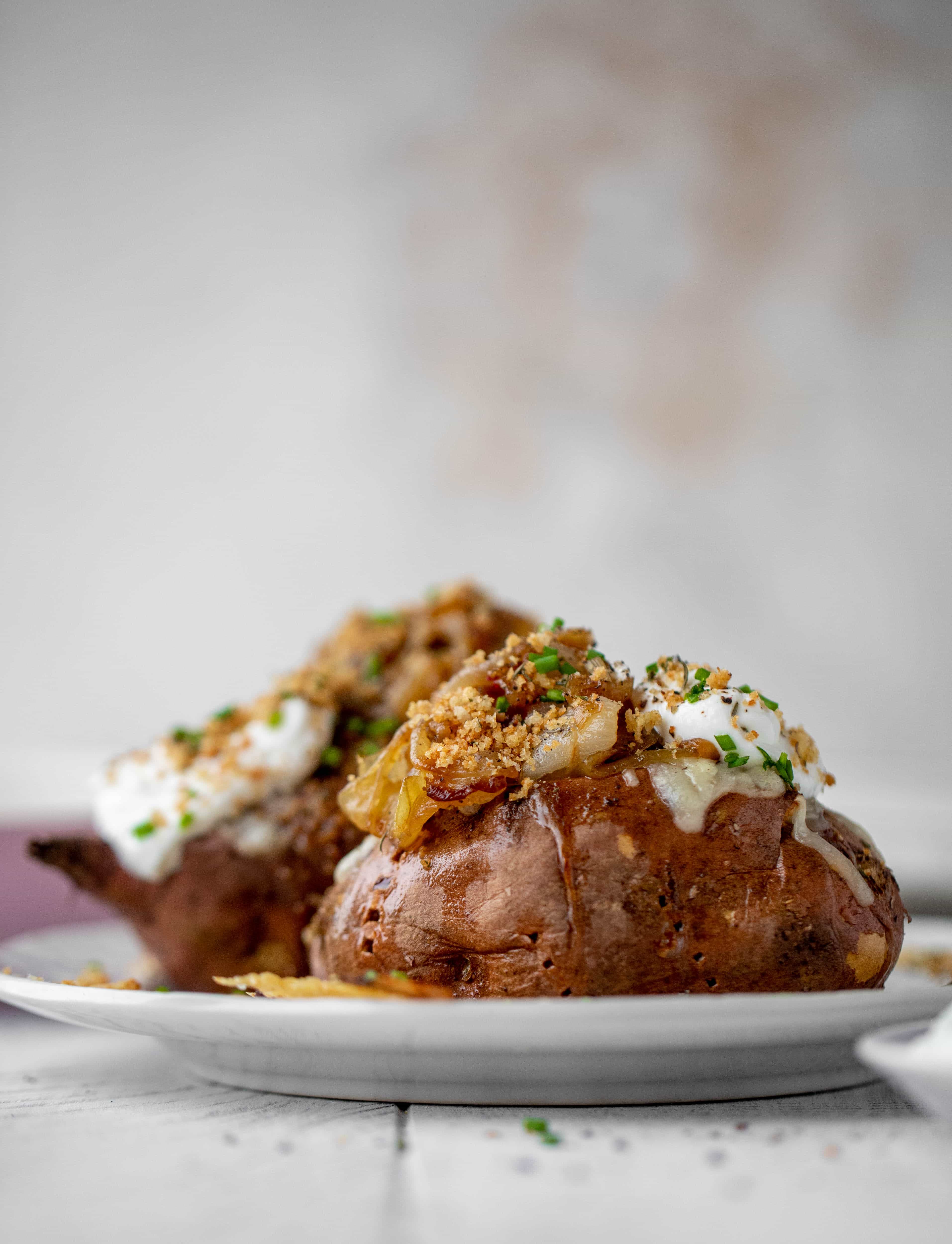 what to eat this week