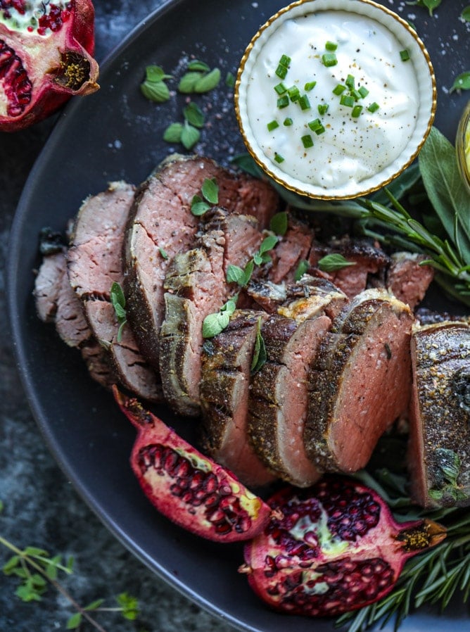 20 Meals To Make On Thanksgiving If You Don't Want To Eat Turkey and Stuffing