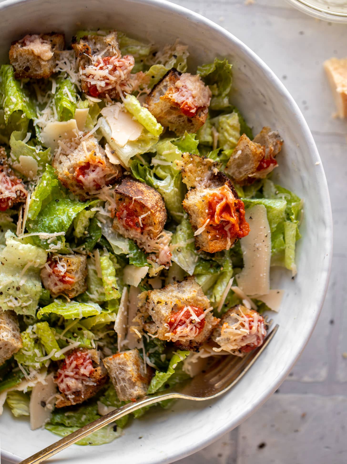 what to eat this week