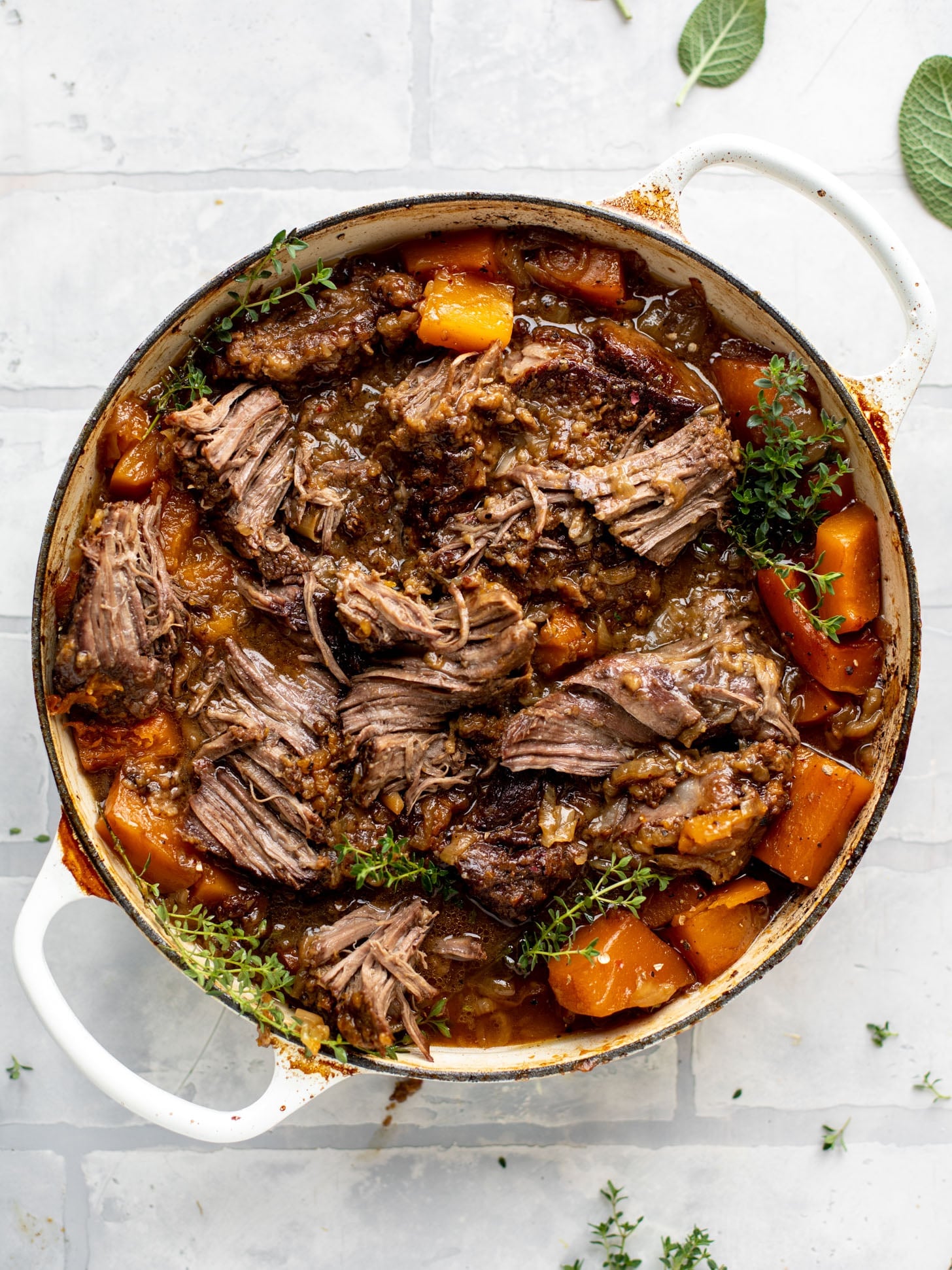 20 Meals To Make On Thanksgiving If You Don't Want To Eat Turkey and Stuffing