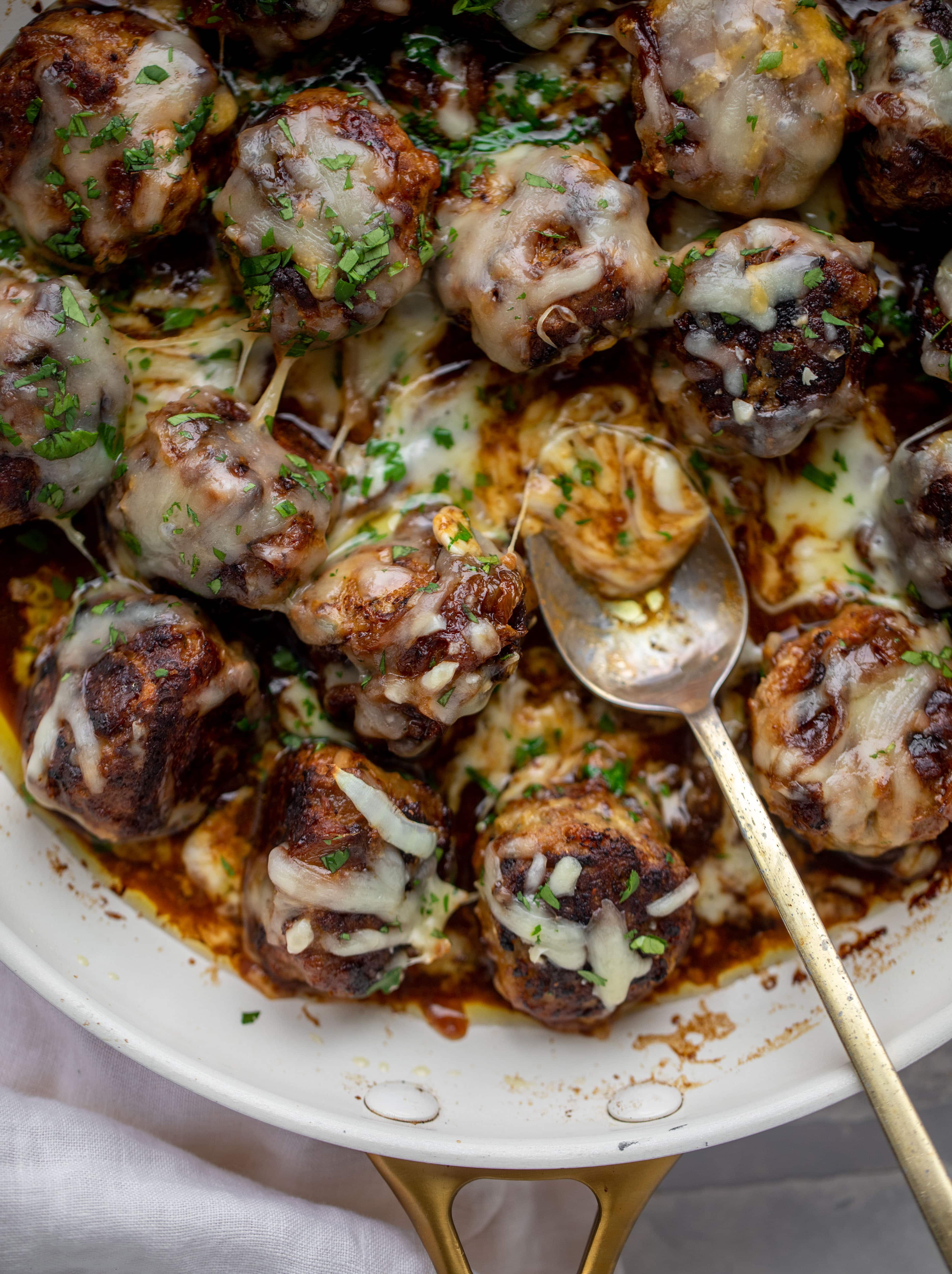 20 Meals To Make On Thanksgiving If You Don't Want To Eat Turkey and Stuffing