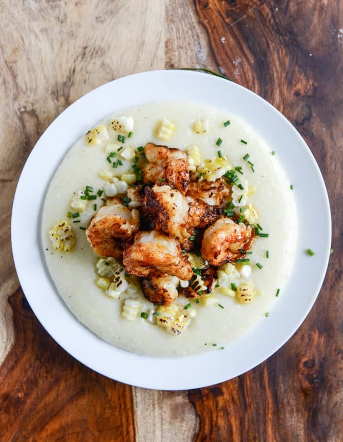 20 Meals To Make On Thanksgiving If You Don't Want To Eat Turkey and Stuffing