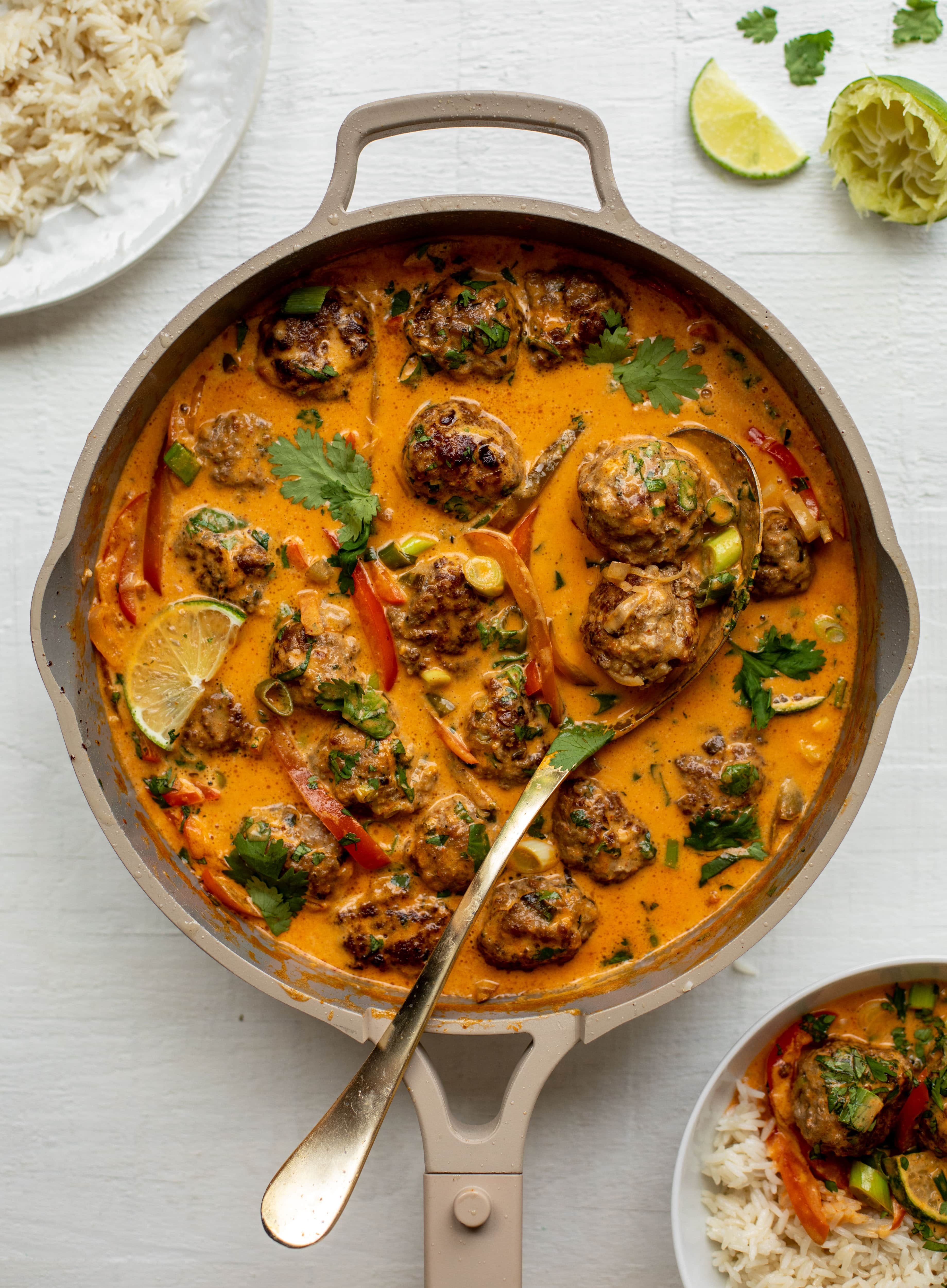 20 Meals To Make On Thanksgiving If You Don't Want To Eat Turkey and Stuffing