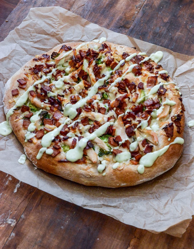 what to make with your thanksgiving leftovers