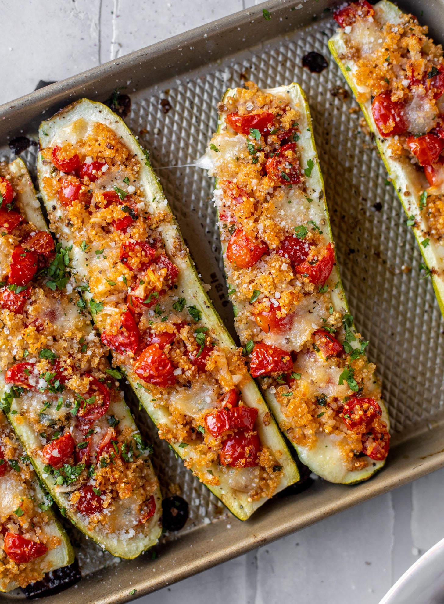 75 lunch ideas for 2021