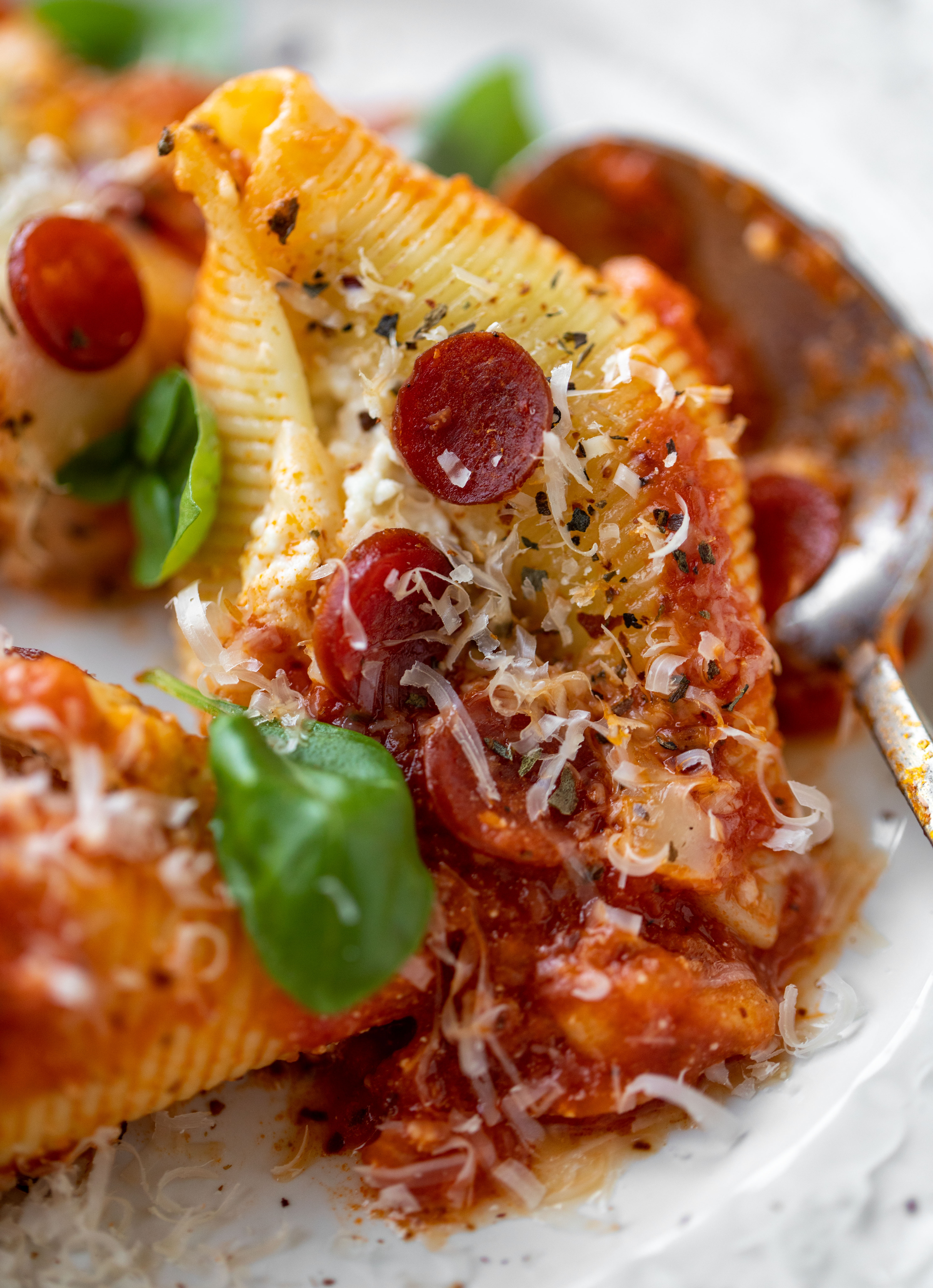what to eat this week
