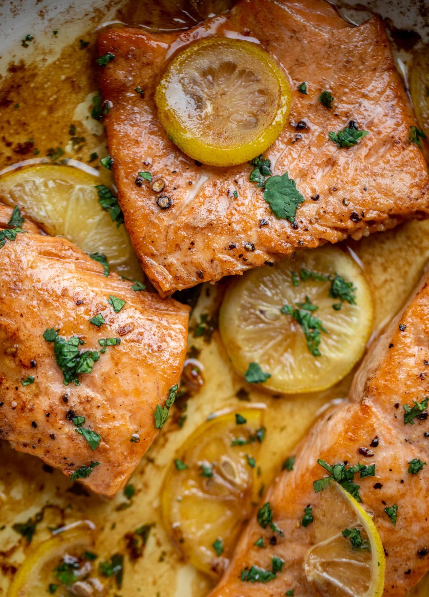 what to eat this week