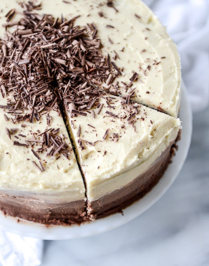 18 recipes for valentine's day