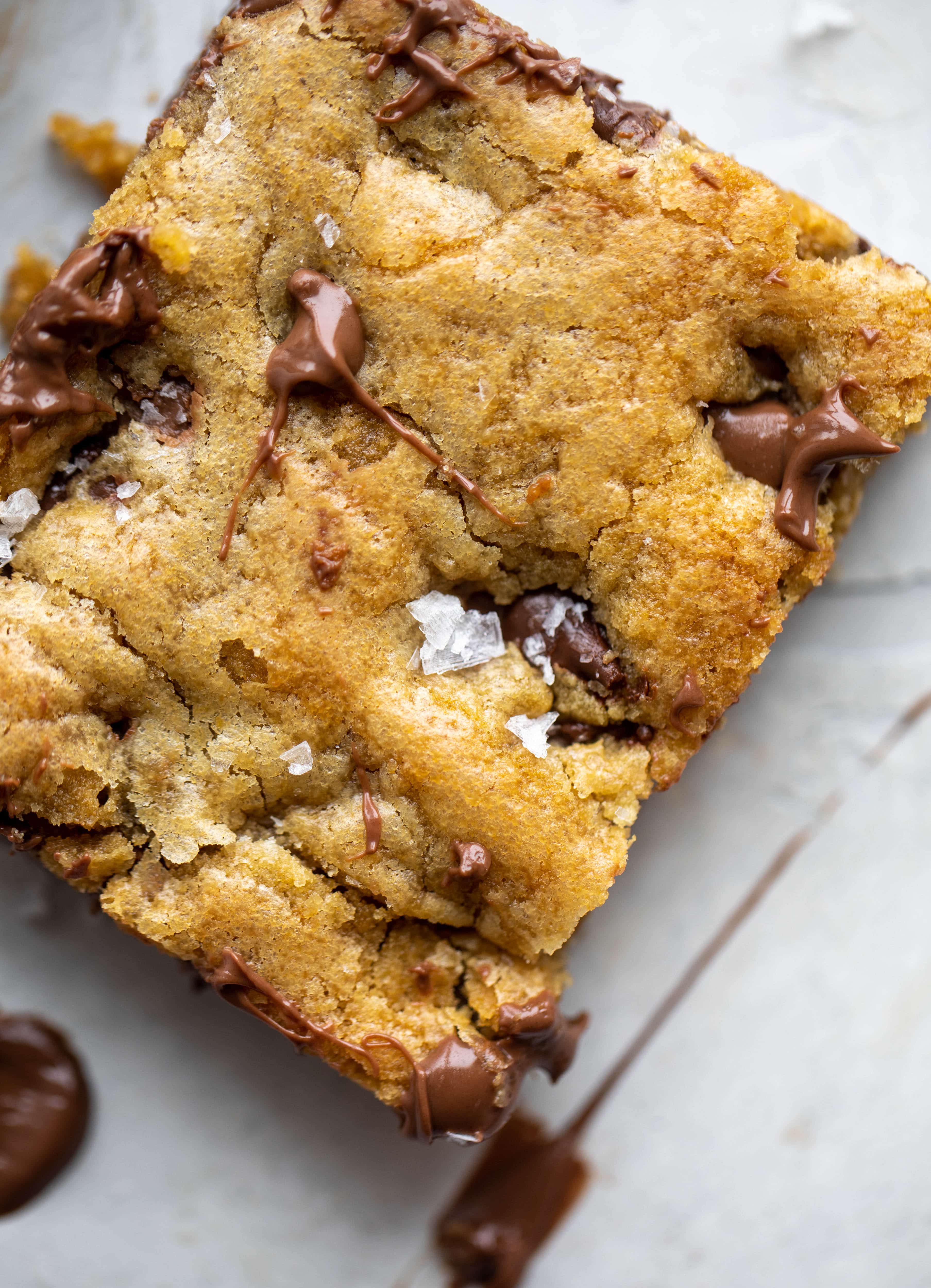 18 recipes for valentine's day