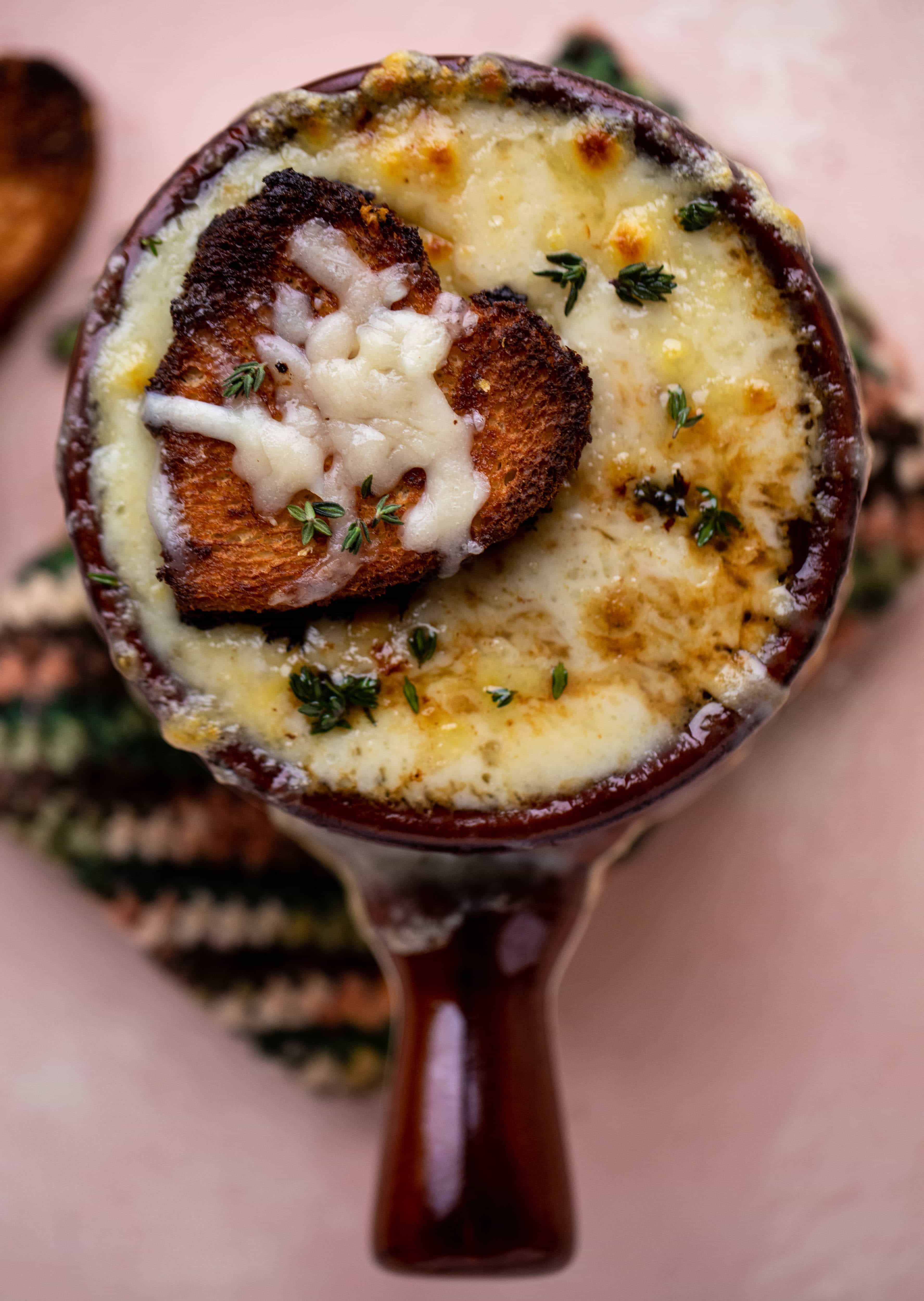 18 recipes for valentine's day