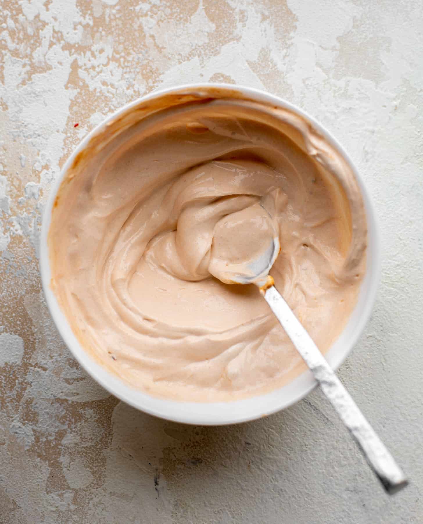 chipotle sour cream