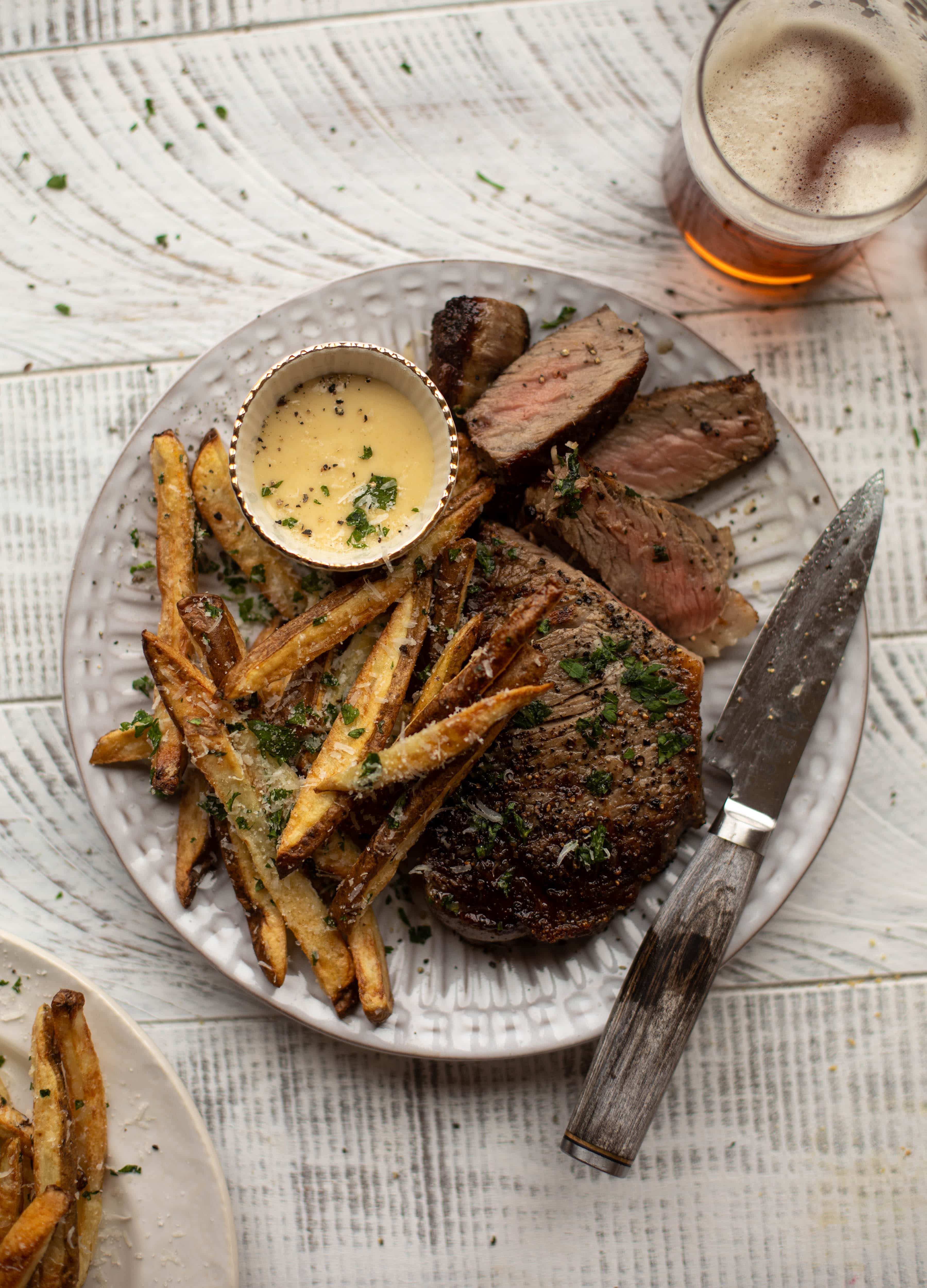 18 recipes for valentine's day