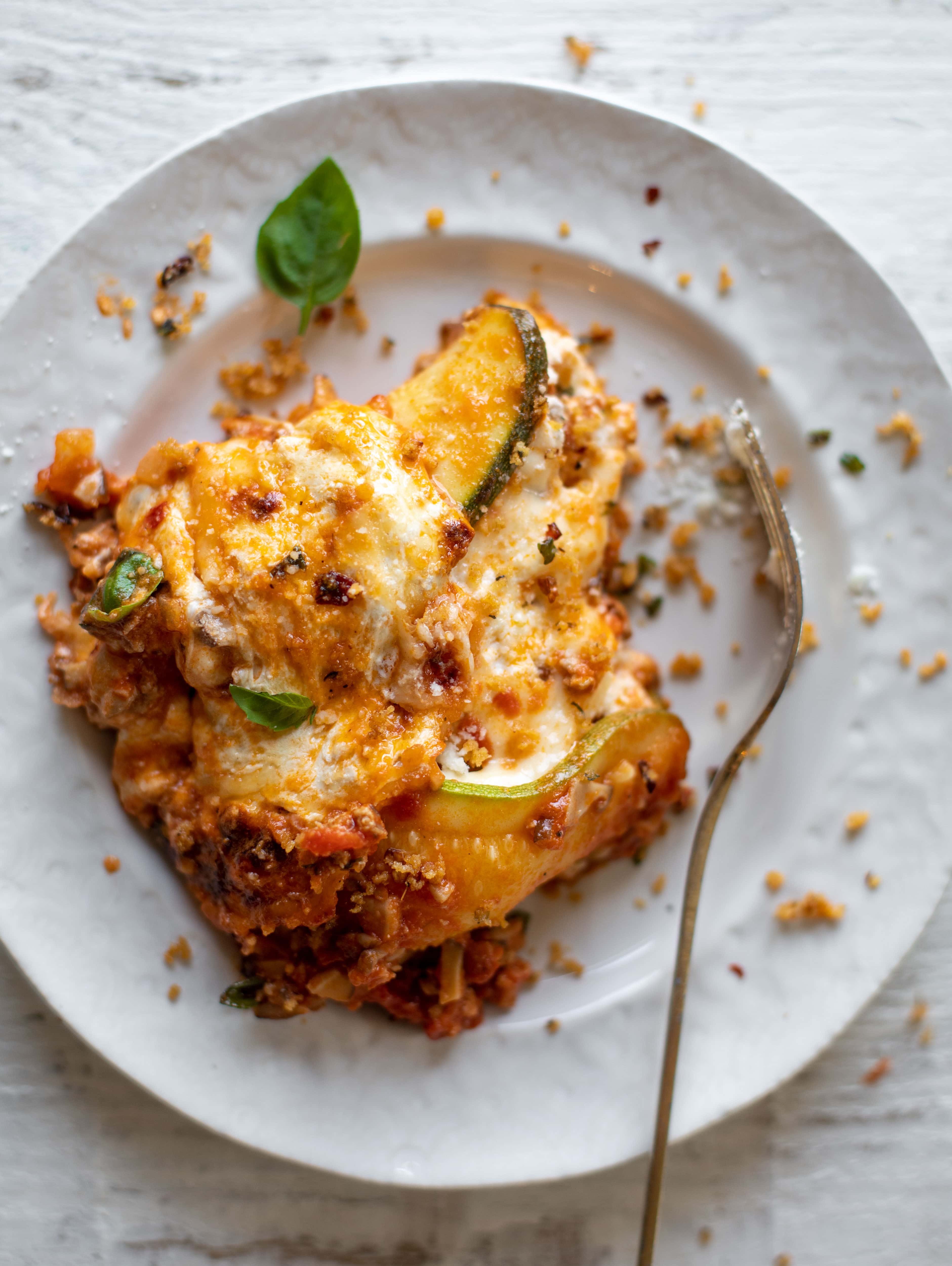 18 recipes for valentine's day