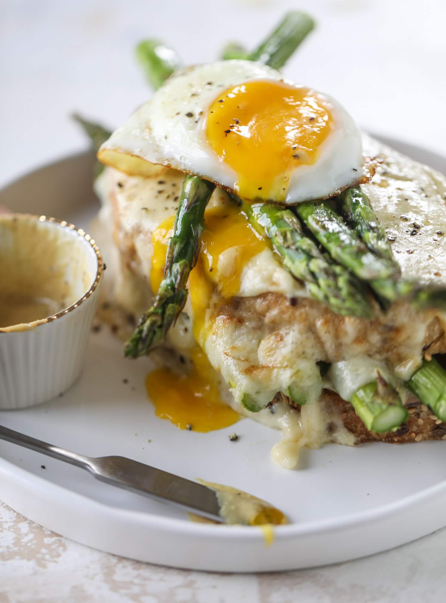 what to eat this week