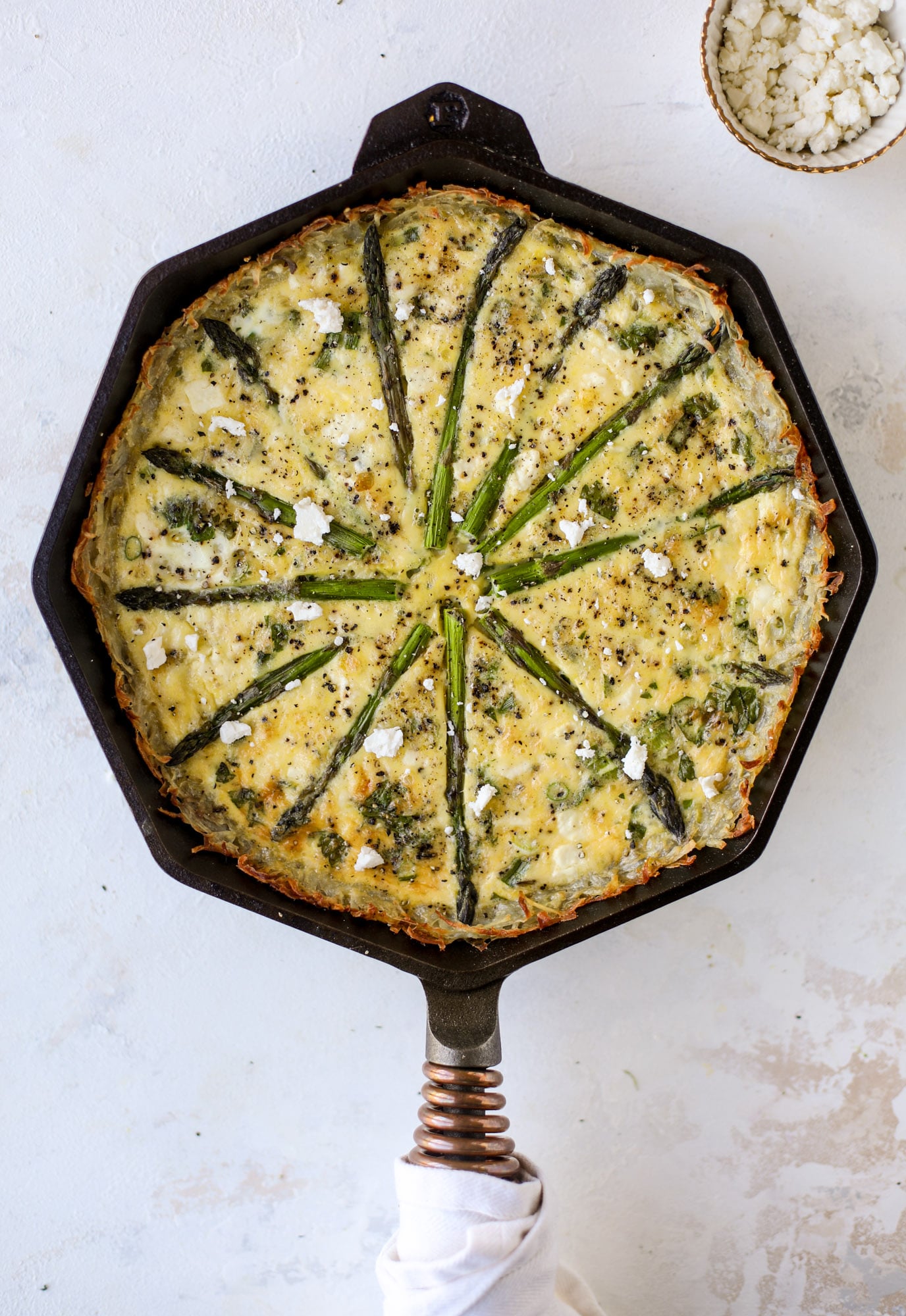 what to eat this week