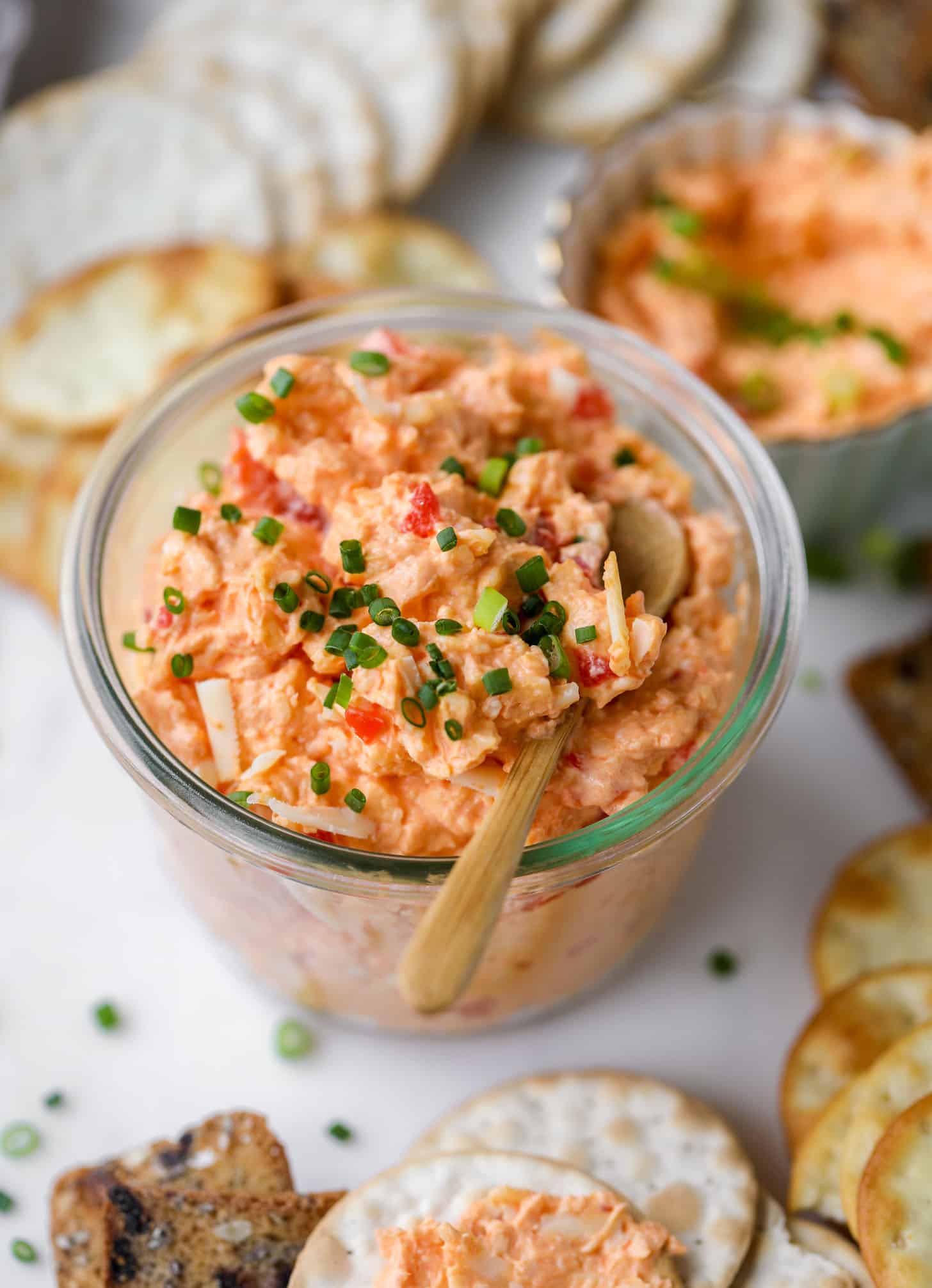 25 recipes for kentucky derby weekend!