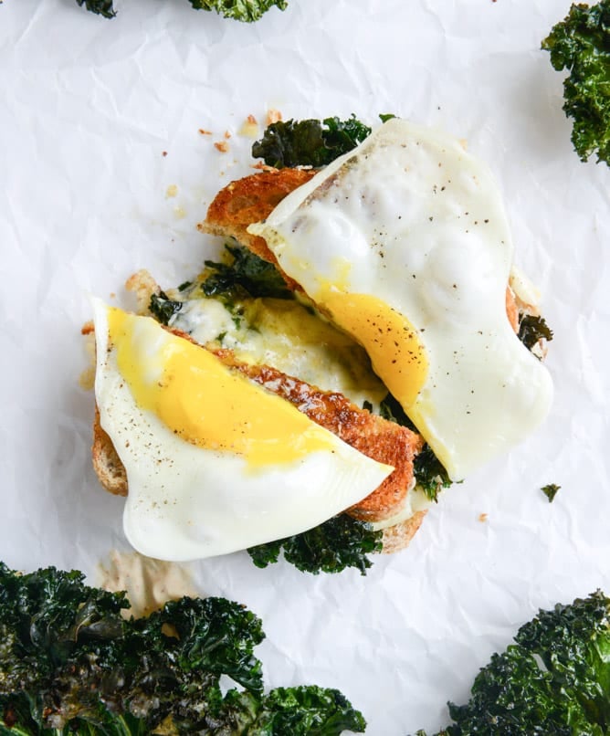 what to eat this week