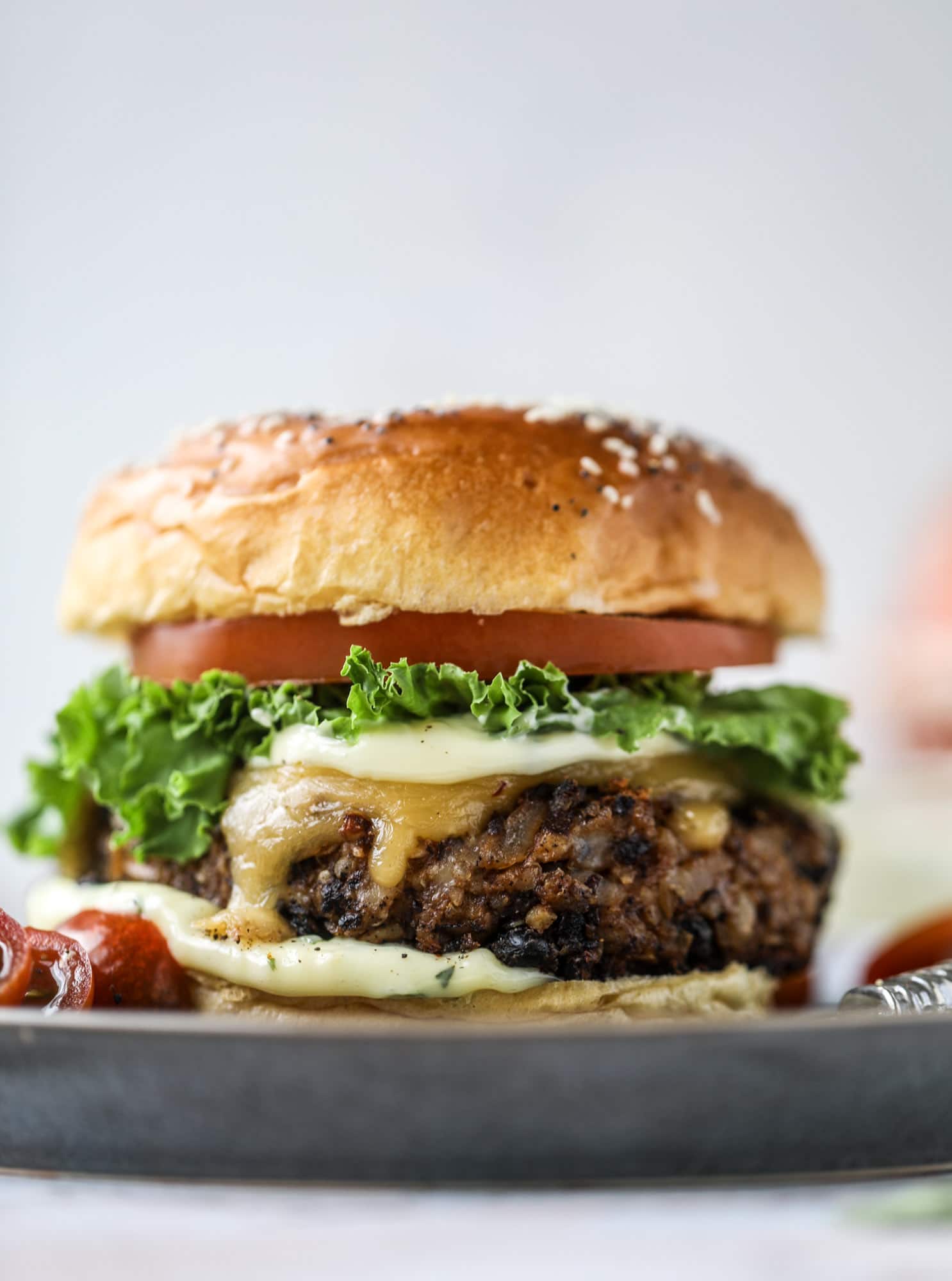 what to eat this week