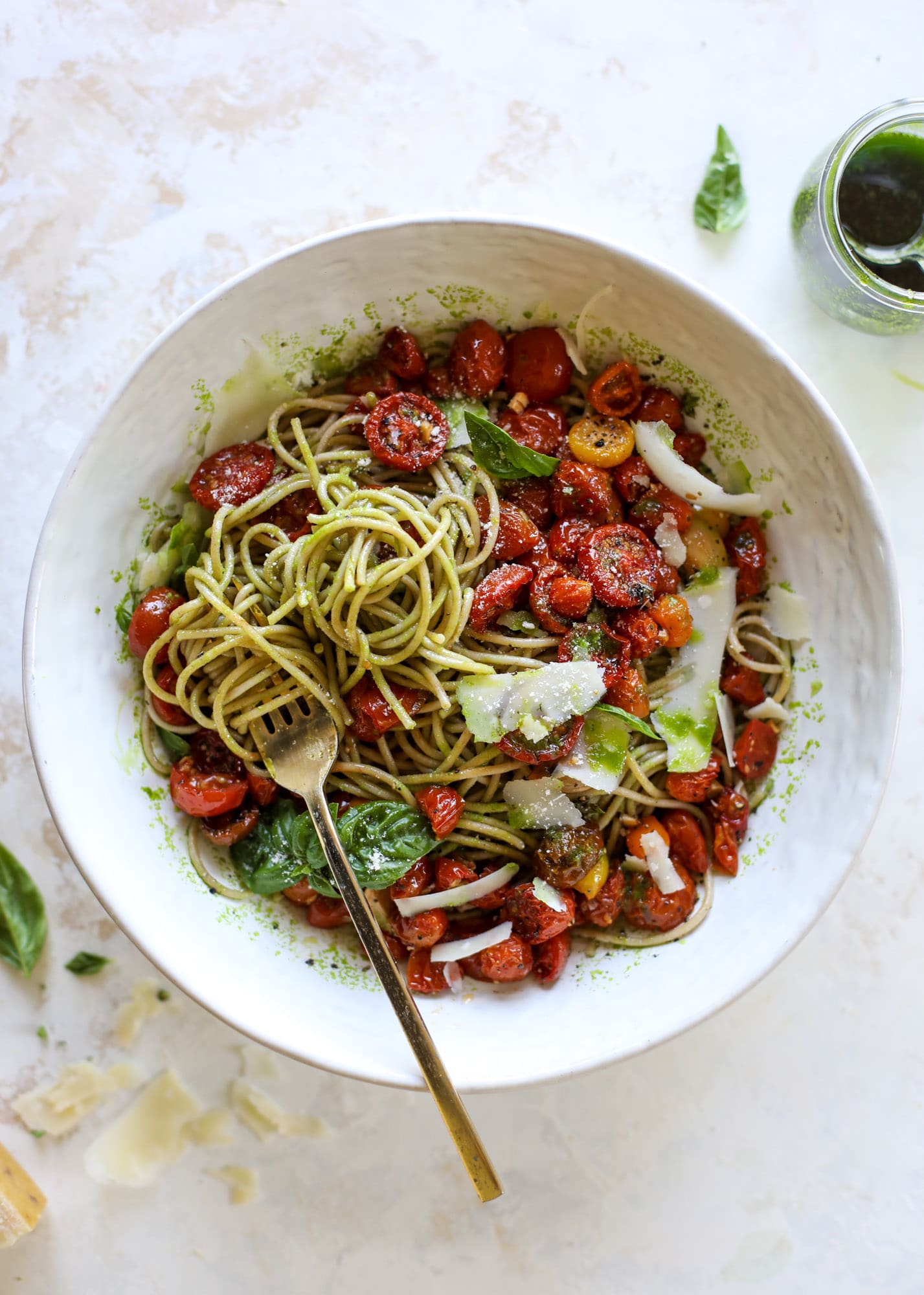 what to eat this week