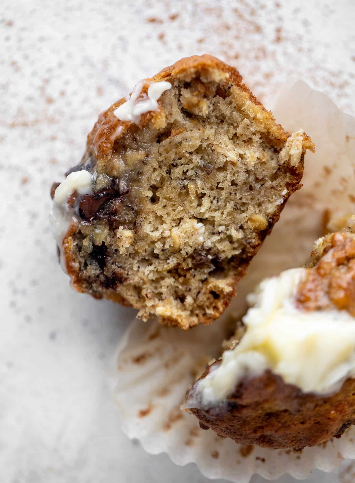 what to eat this week