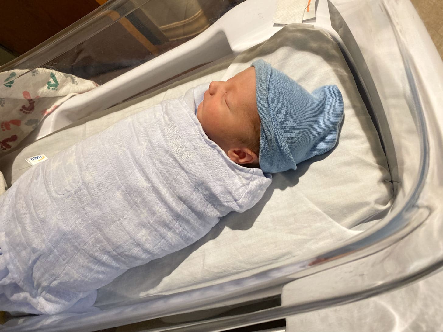 jordan's birth day
