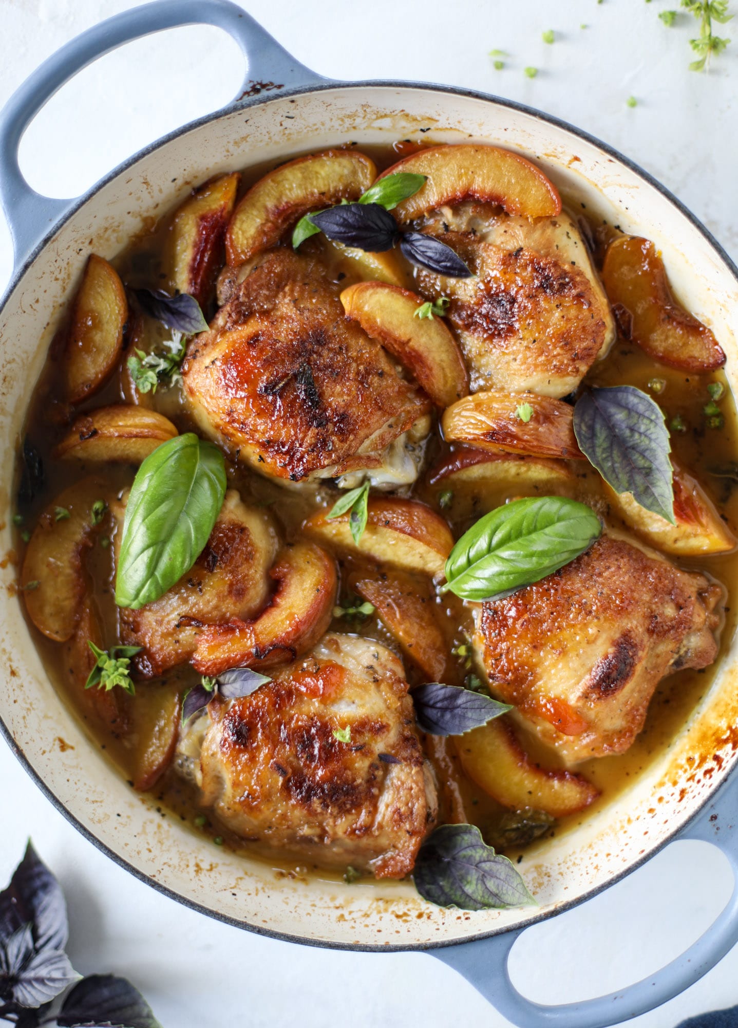 what to eat this week