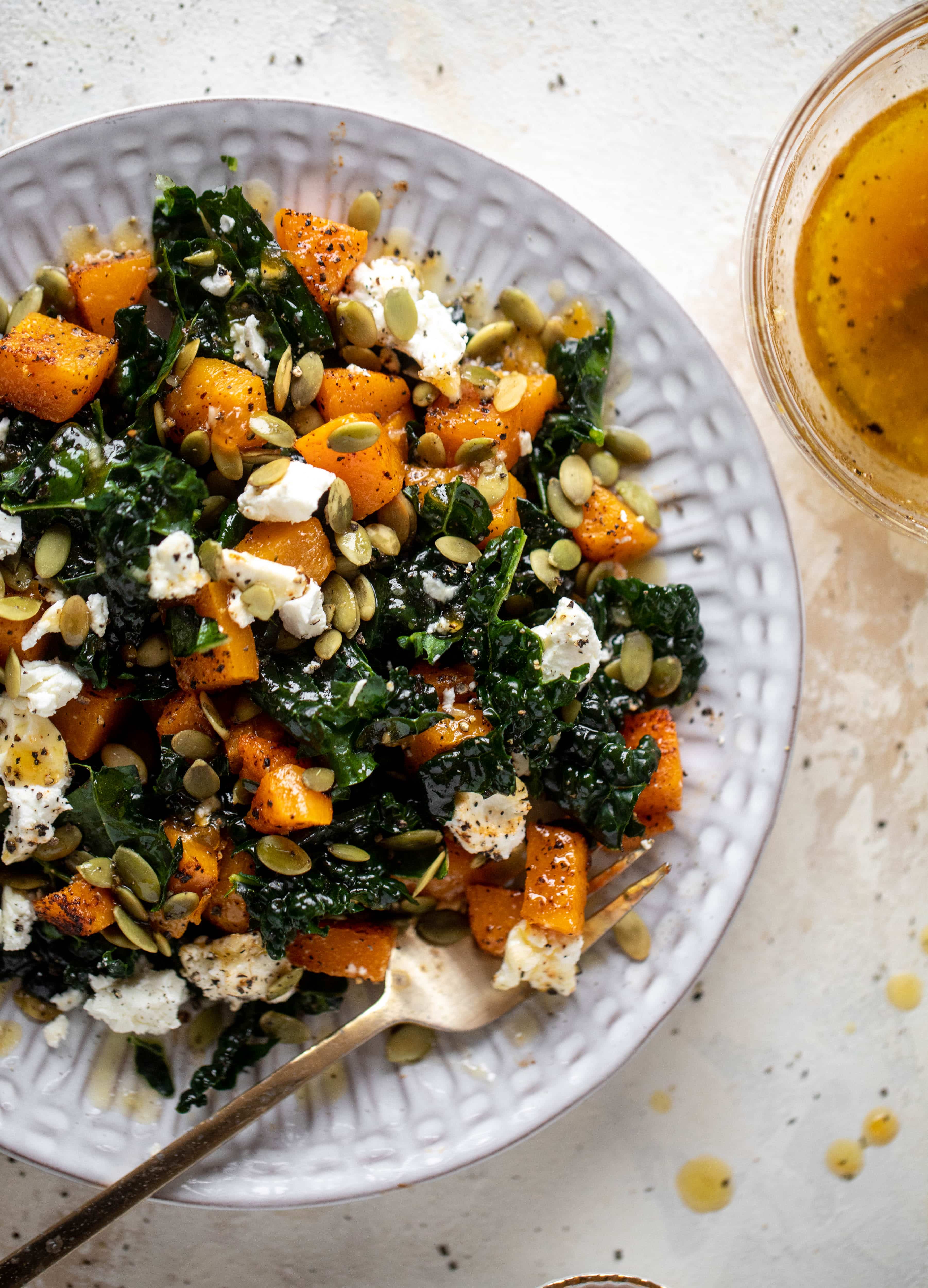 what to eat this week