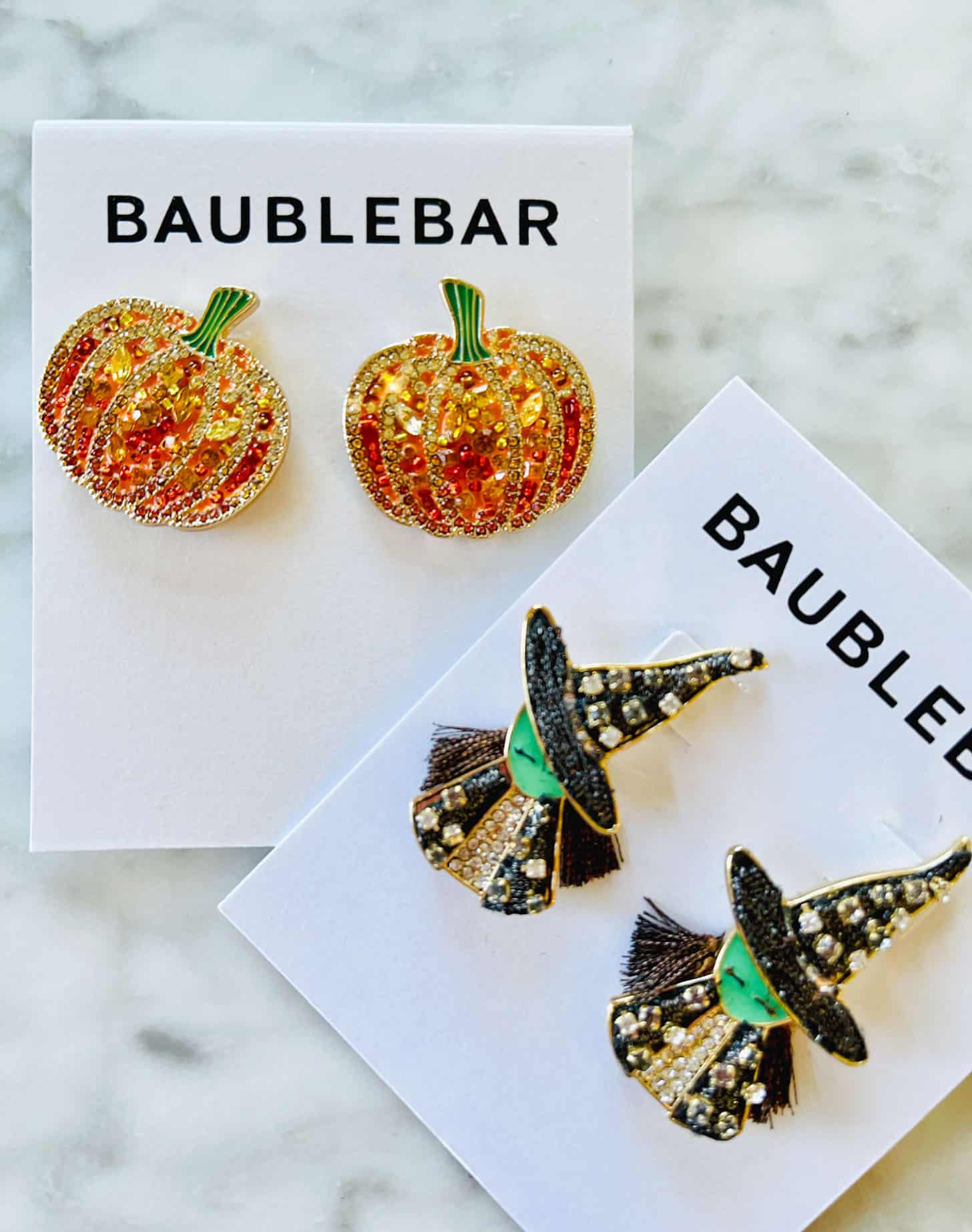 sept 2021 favorites