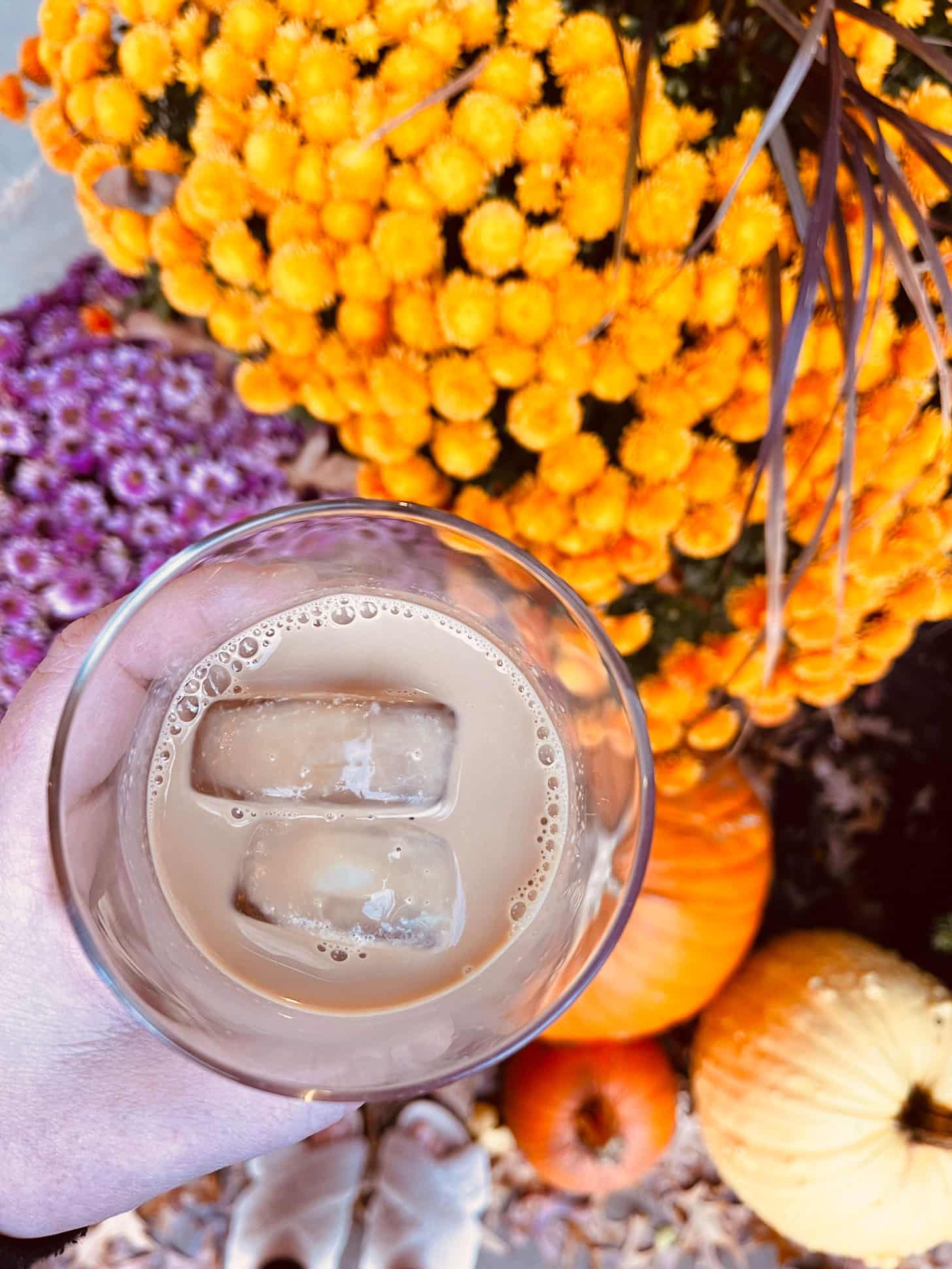 october favorites
