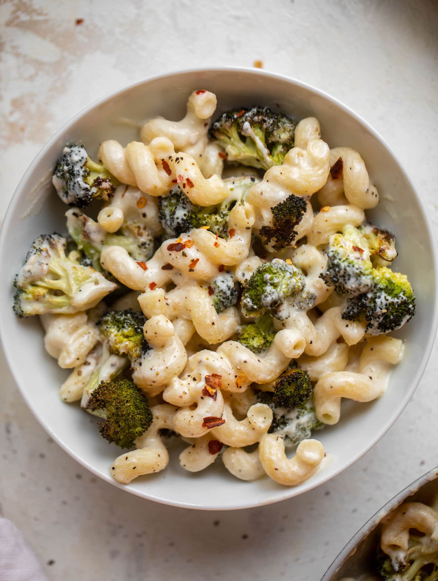 what to eat this week