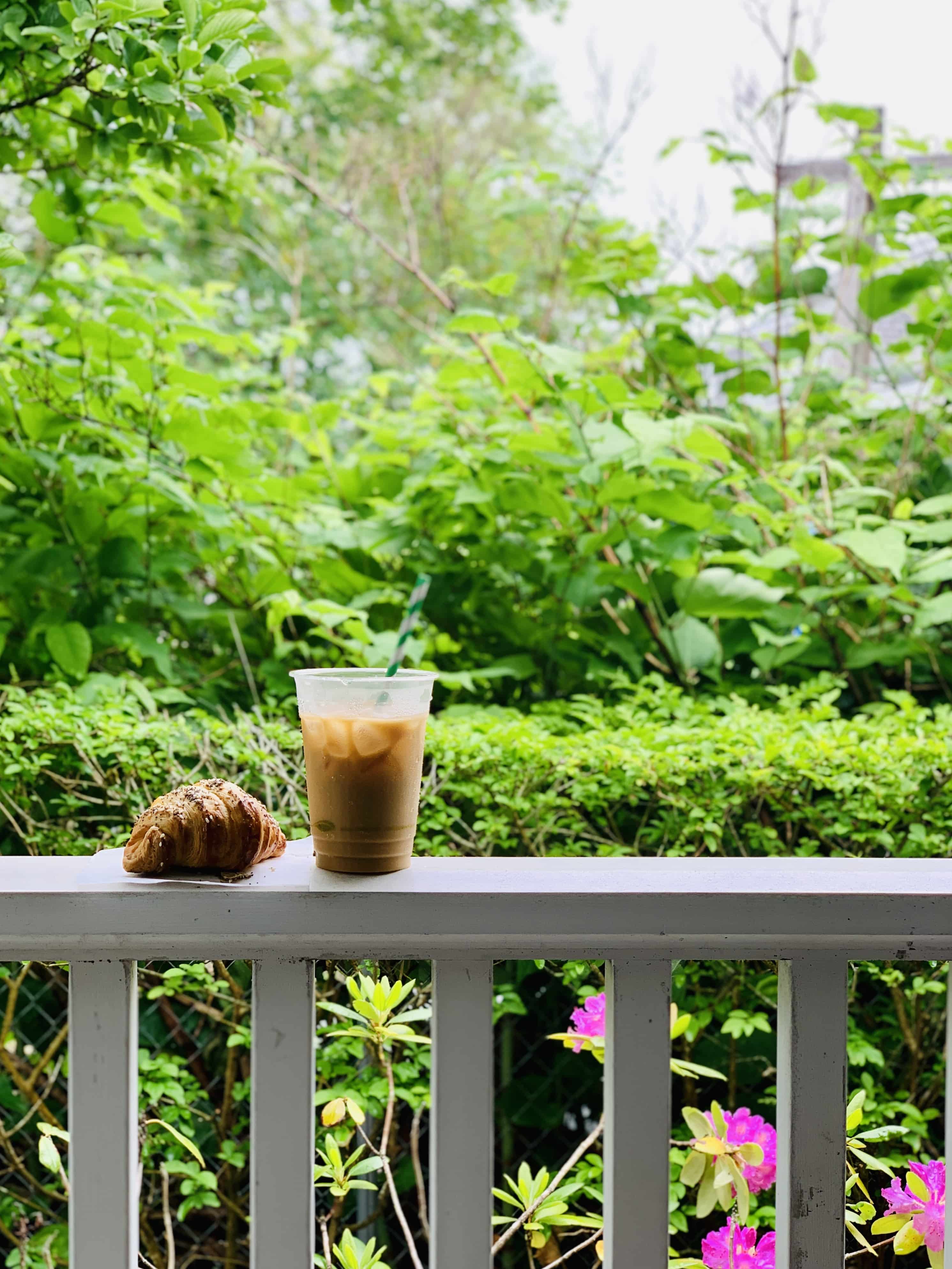 summer fridays