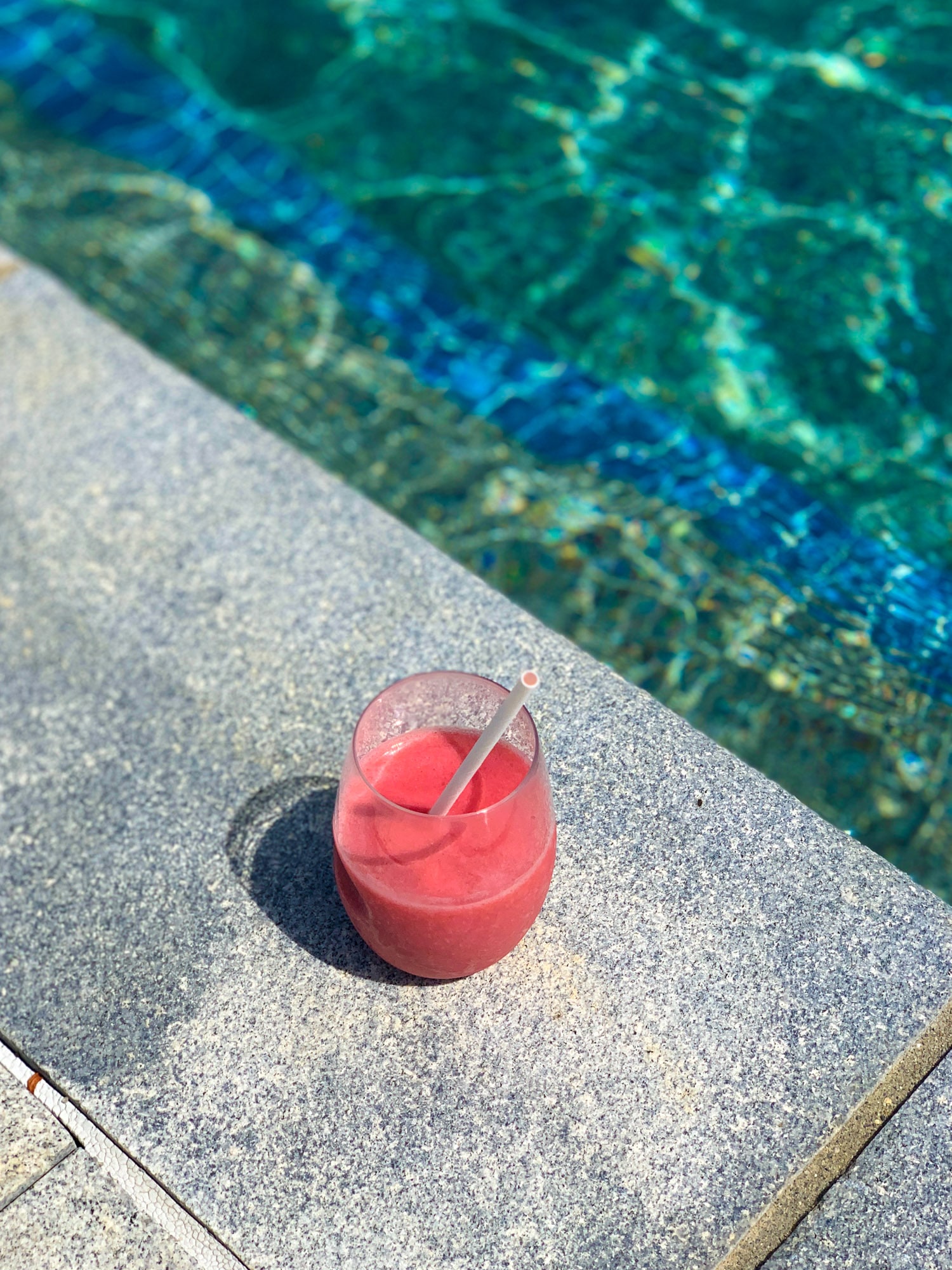 summer fridays