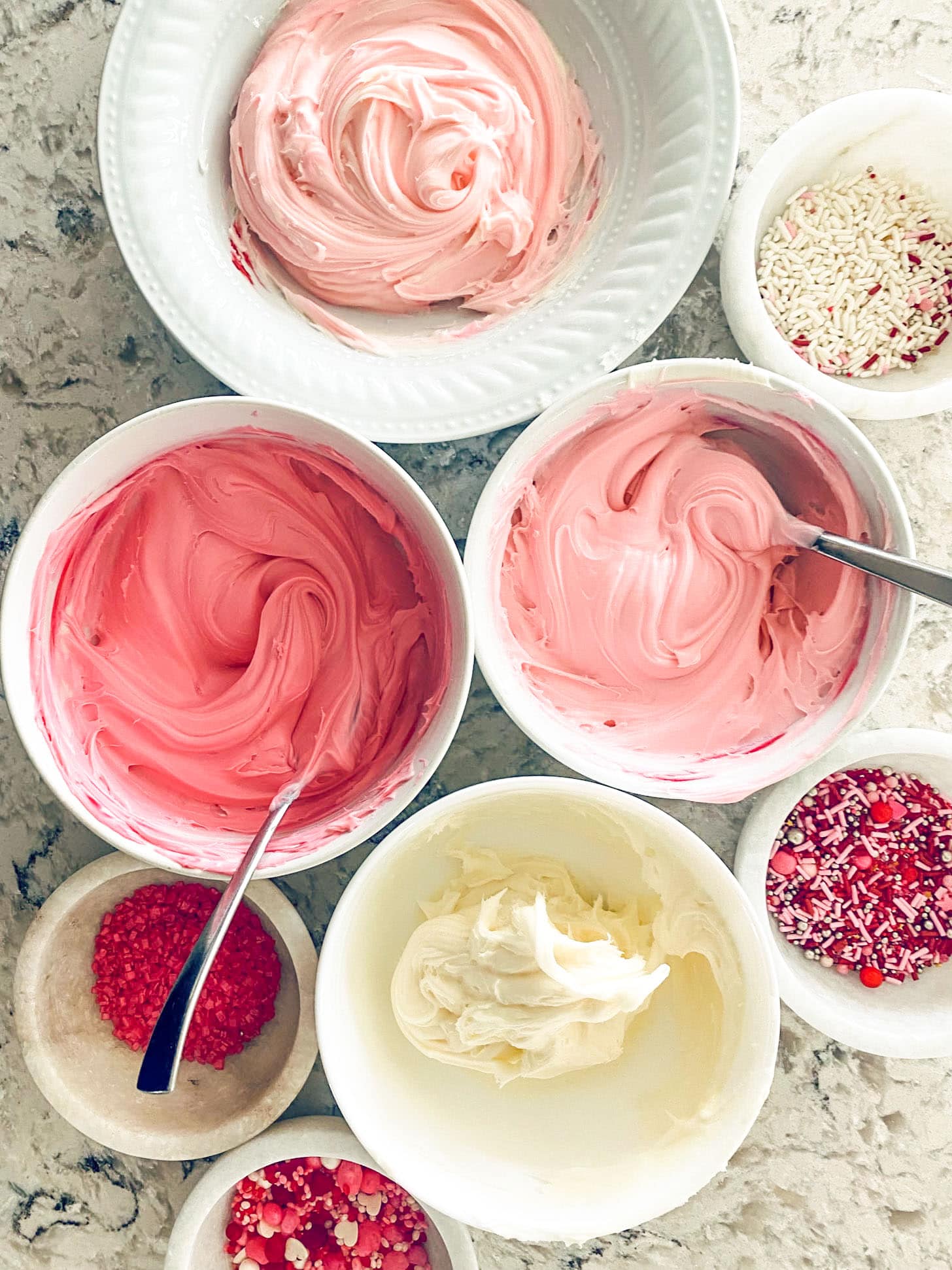 tuesday things