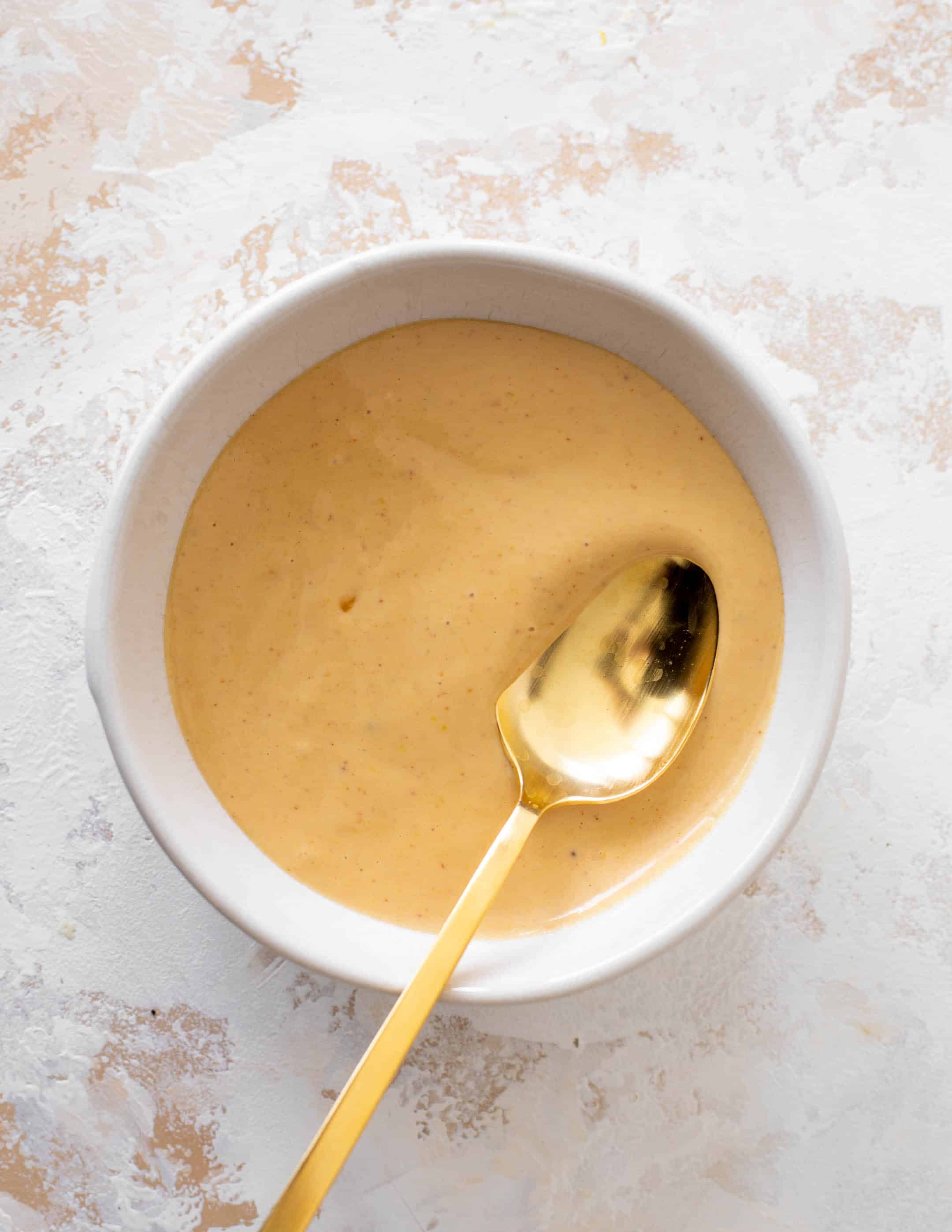 house sauce