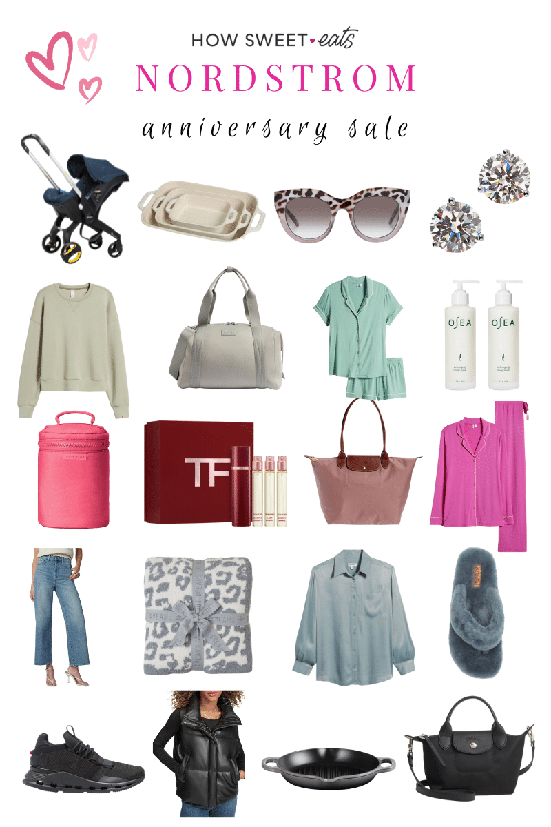 nordstrom sale