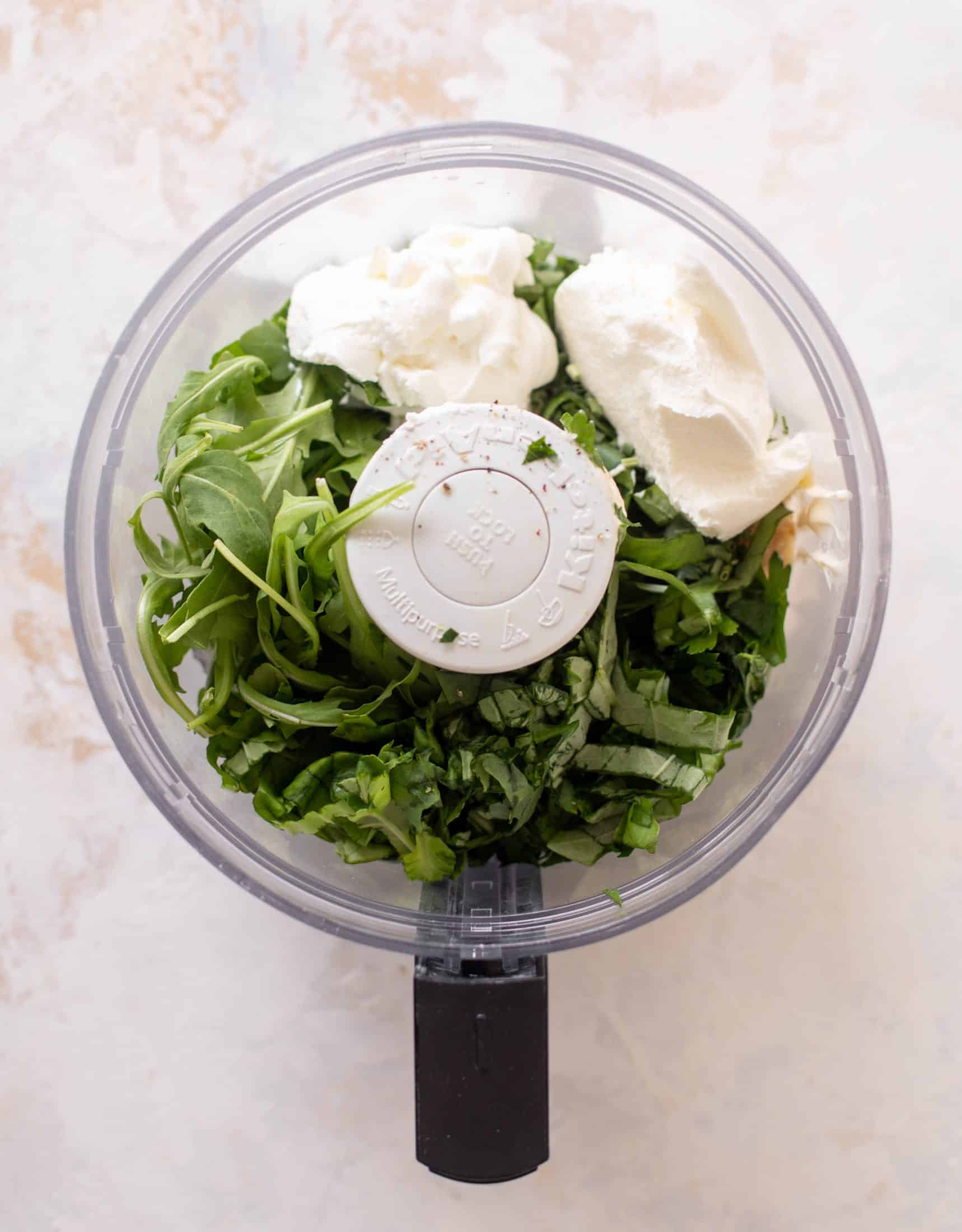 green goddess turkey burgers