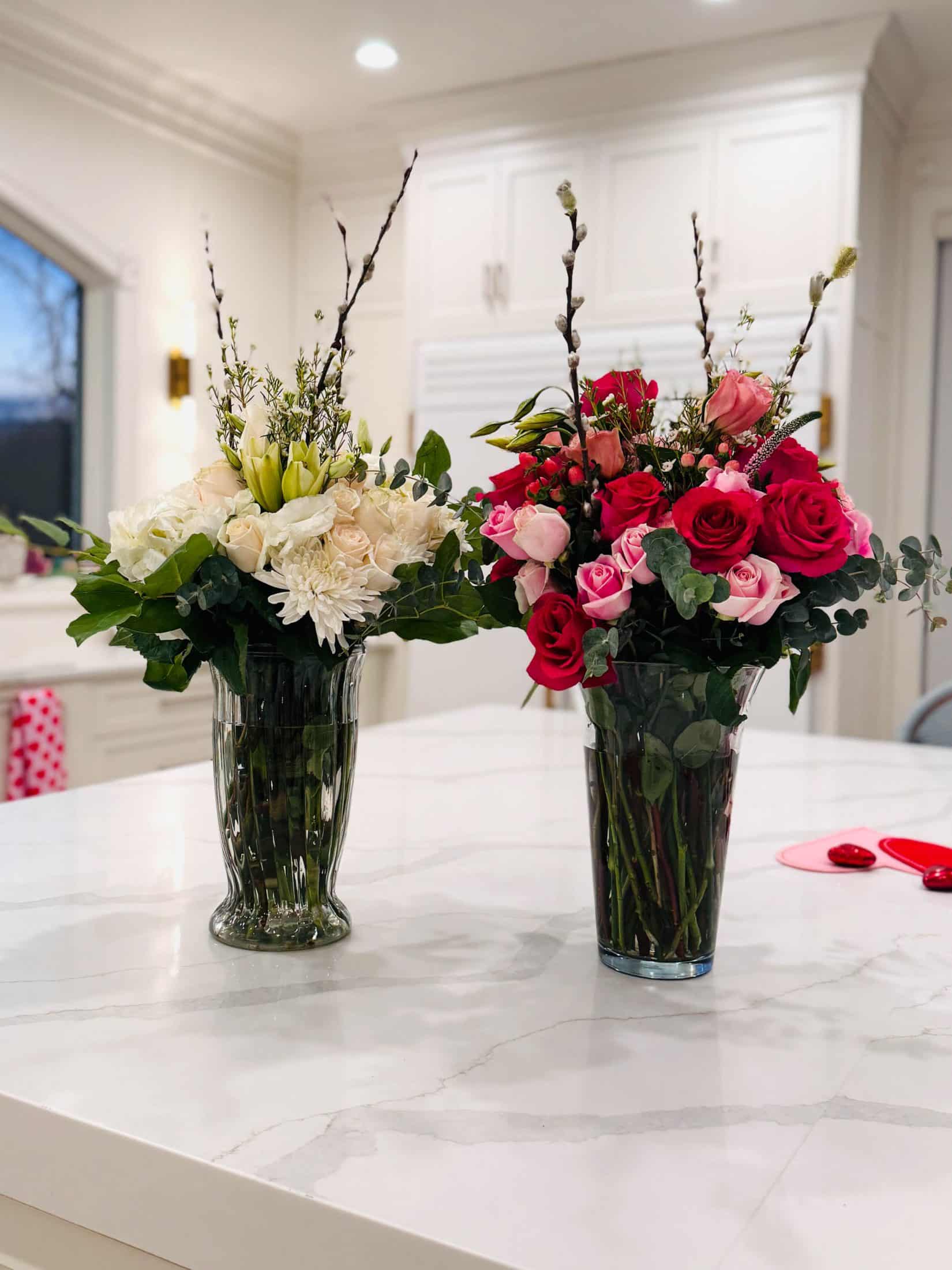february favorites